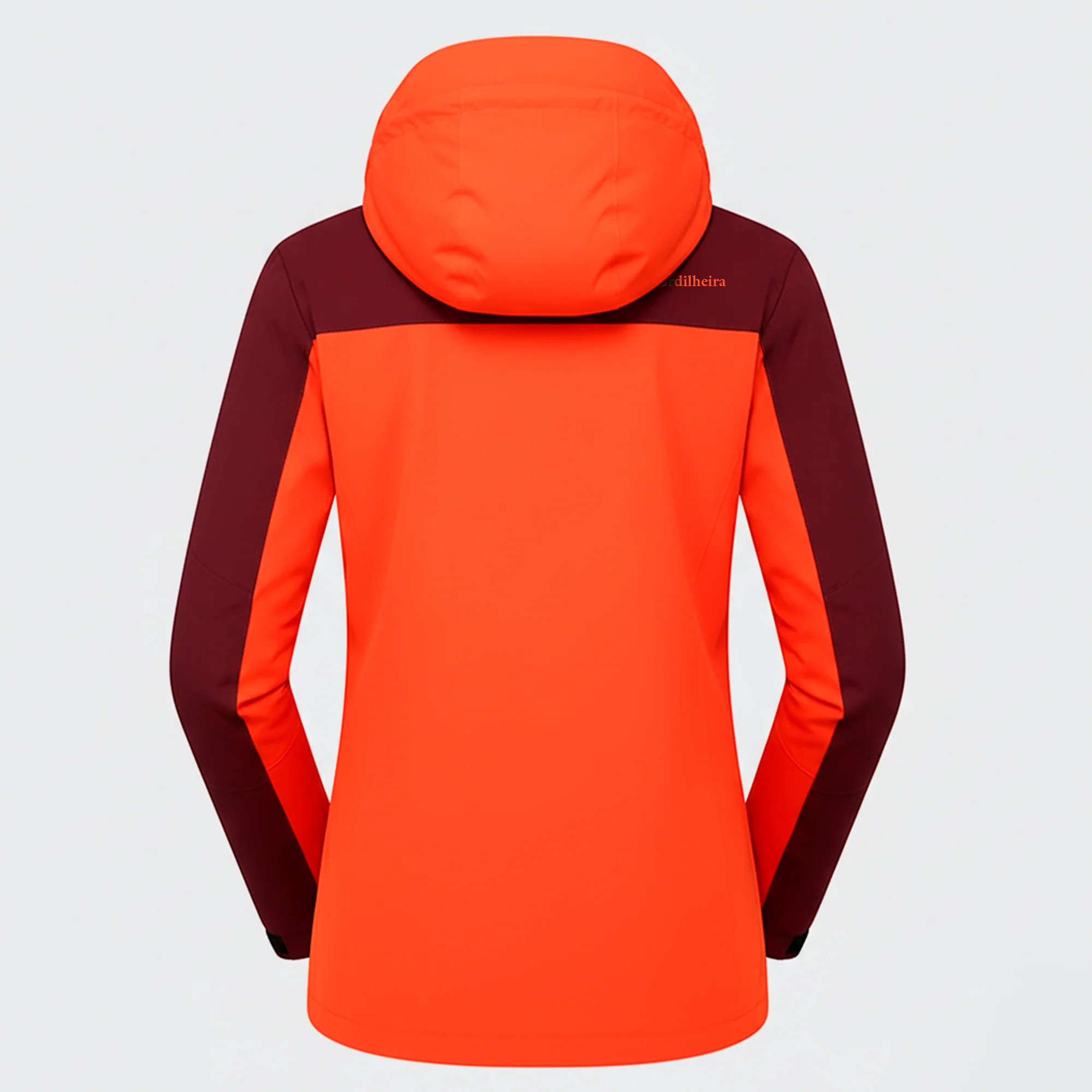 JAQUETA 3 EM 1 CORDILHEIRA THERMAL SHIELD MASCULINA - Image 41