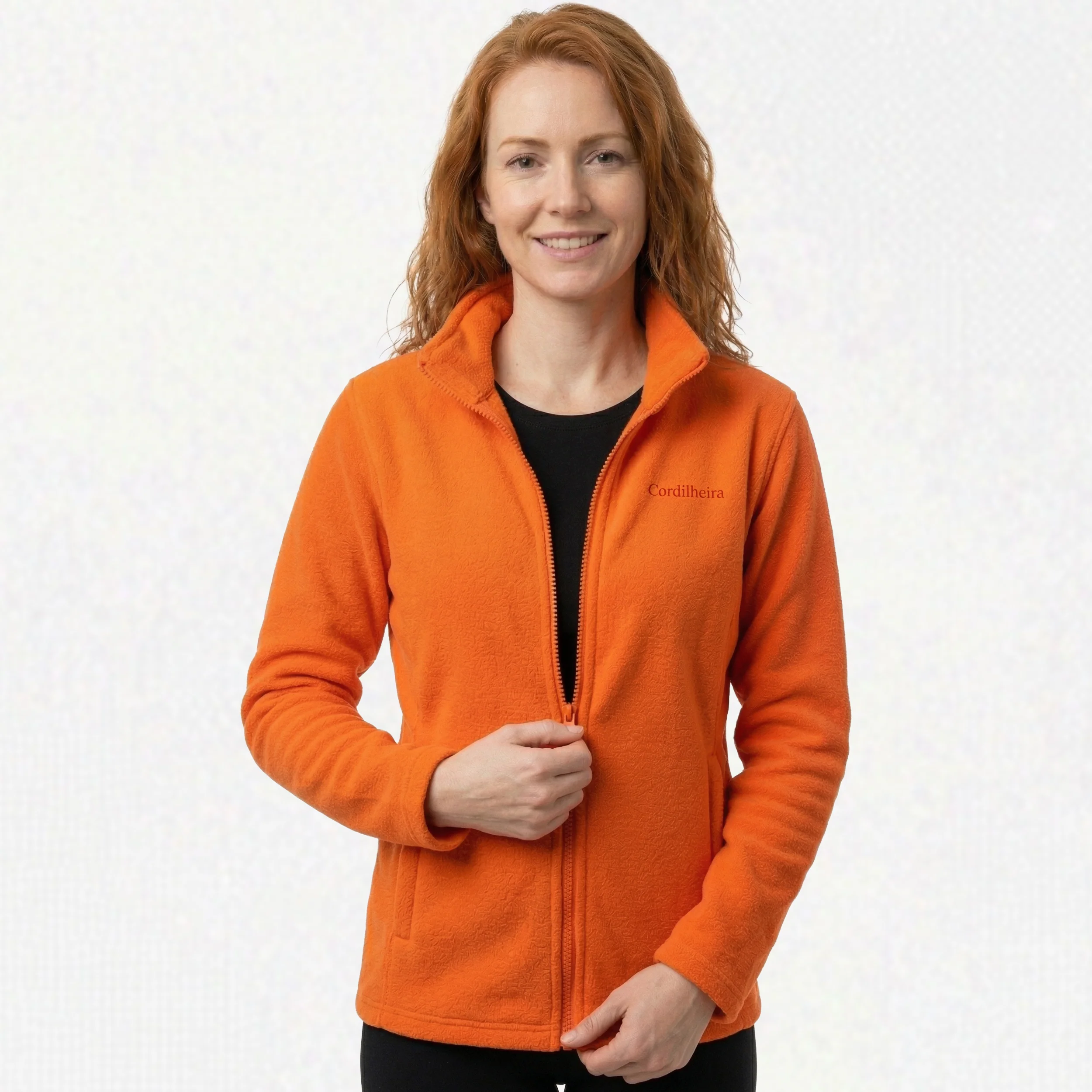 JAQUETA 3 EM 1 CORDILHEIRA THERMAL SHIELD FEMININA - Image 60