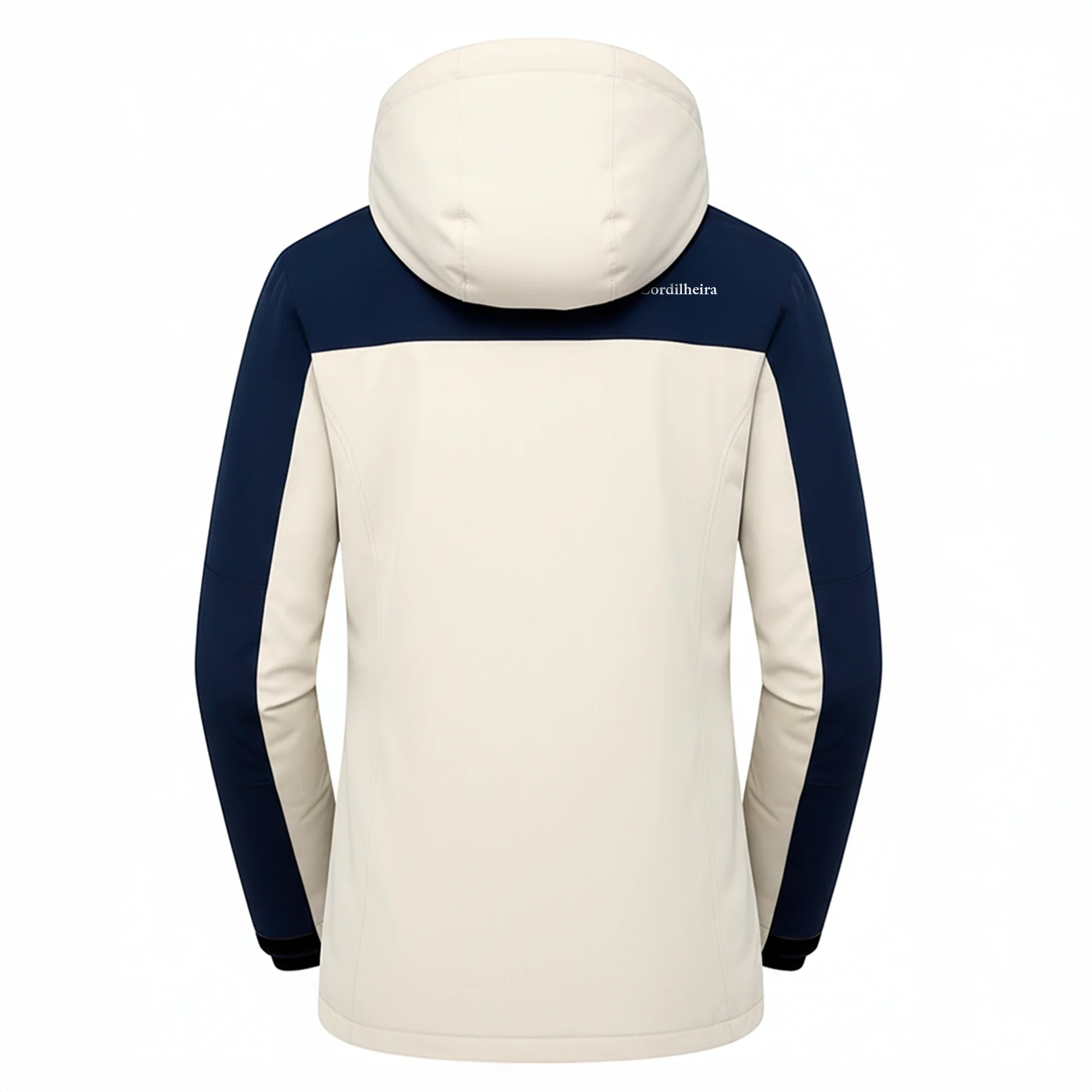 JAQUETA 3 EM 1 CORDILHEIRA THERMAL SHIELD MASCULINA - Image 9