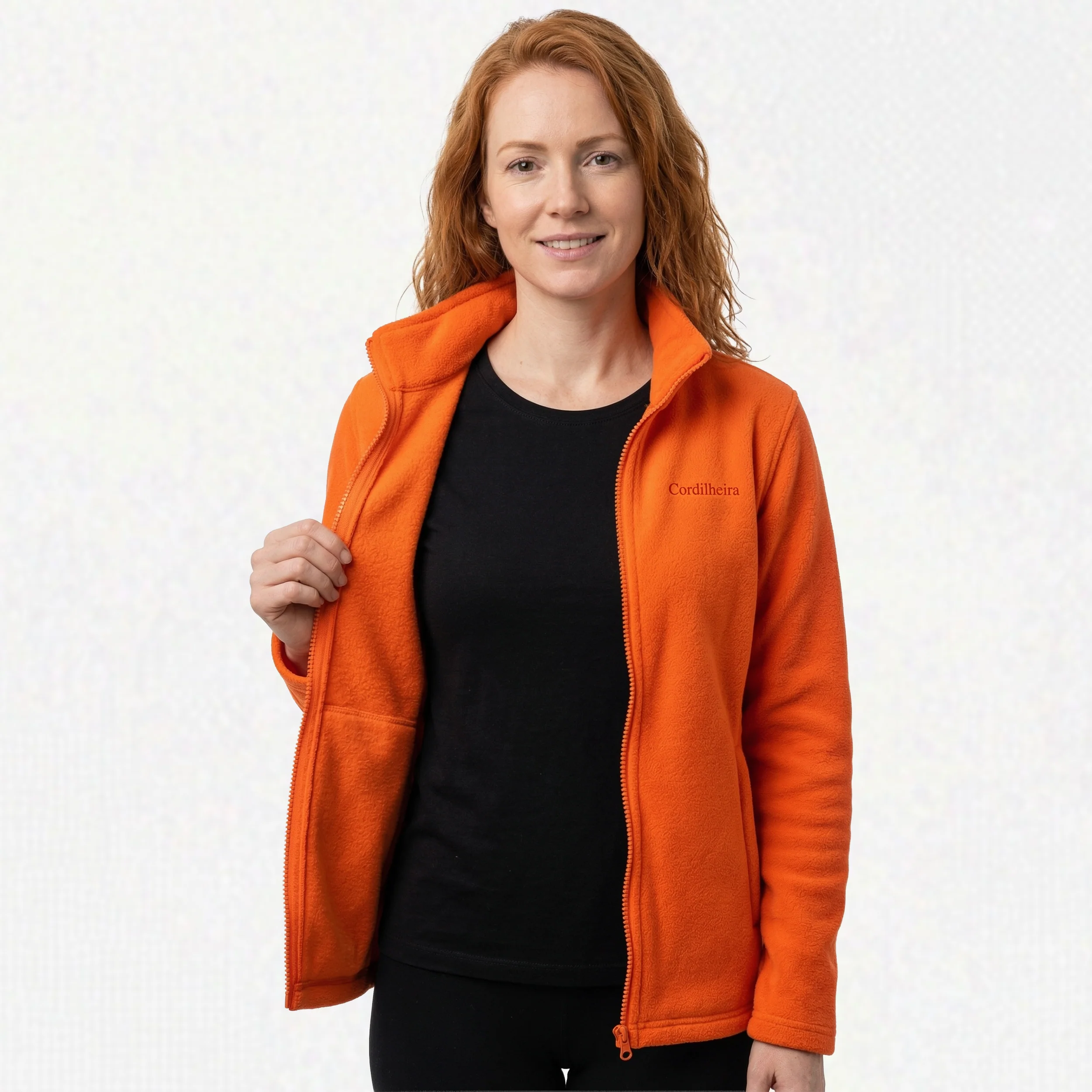 JAQUETA 3 EM 1 CORDILHEIRA THERMAL SHIELD FEMININA - Image 59