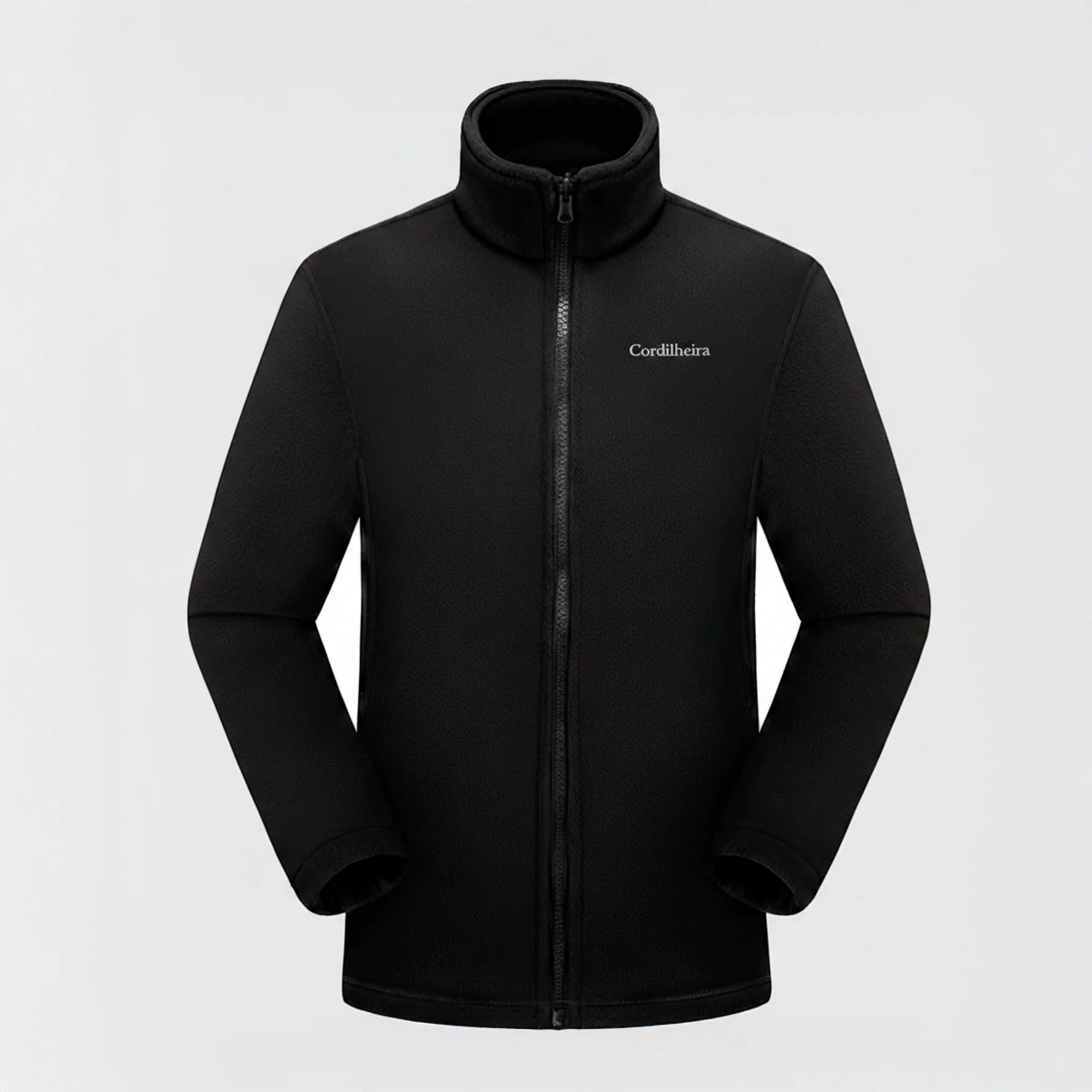 JAQUETA 3 EM 1 CORDILHEIRA THERMAL SHIELD MASCULINA - Image 25