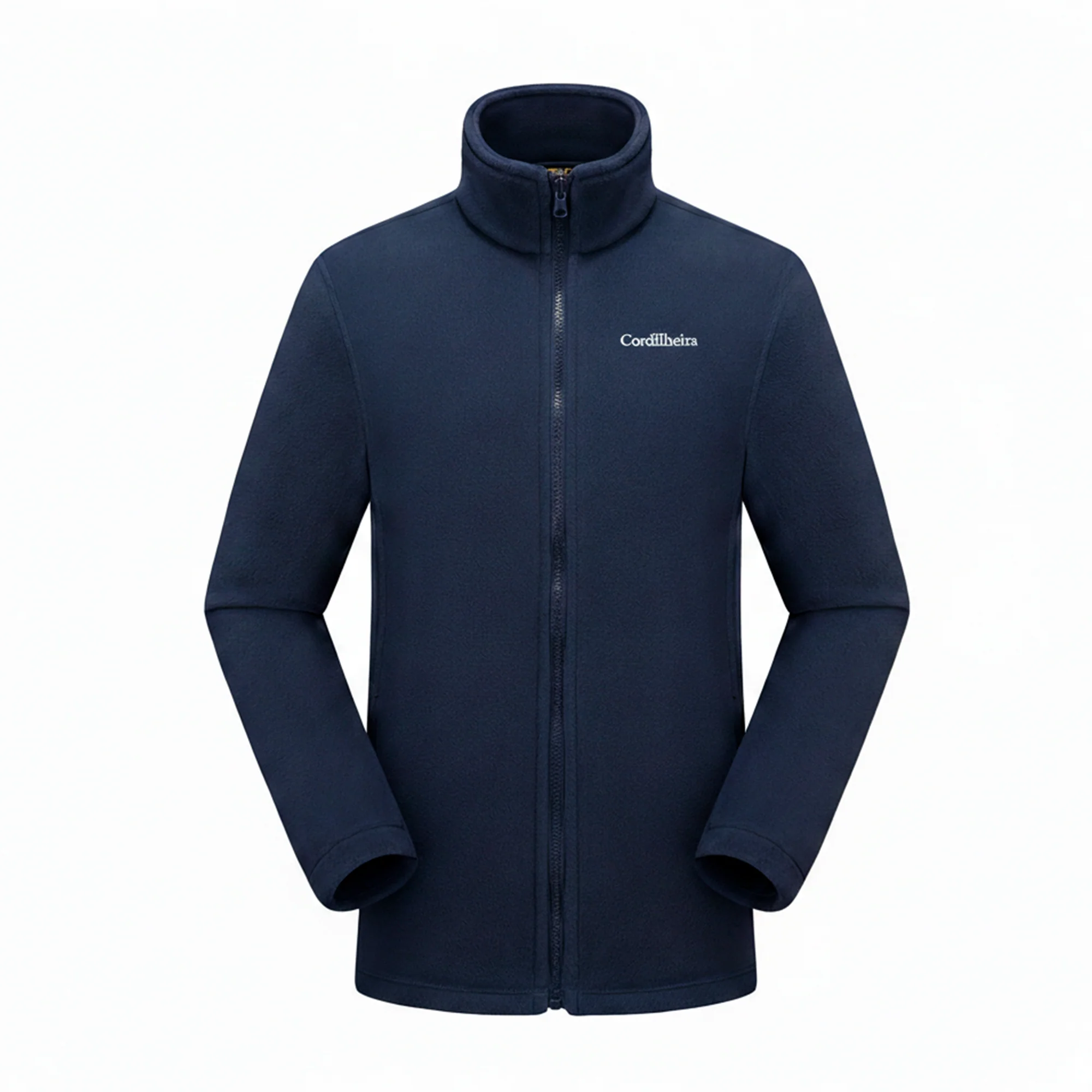 JAQUETA 3 EM 1 CORDILHEIRA THERMAL SHIELD MASCULINA - Image 12