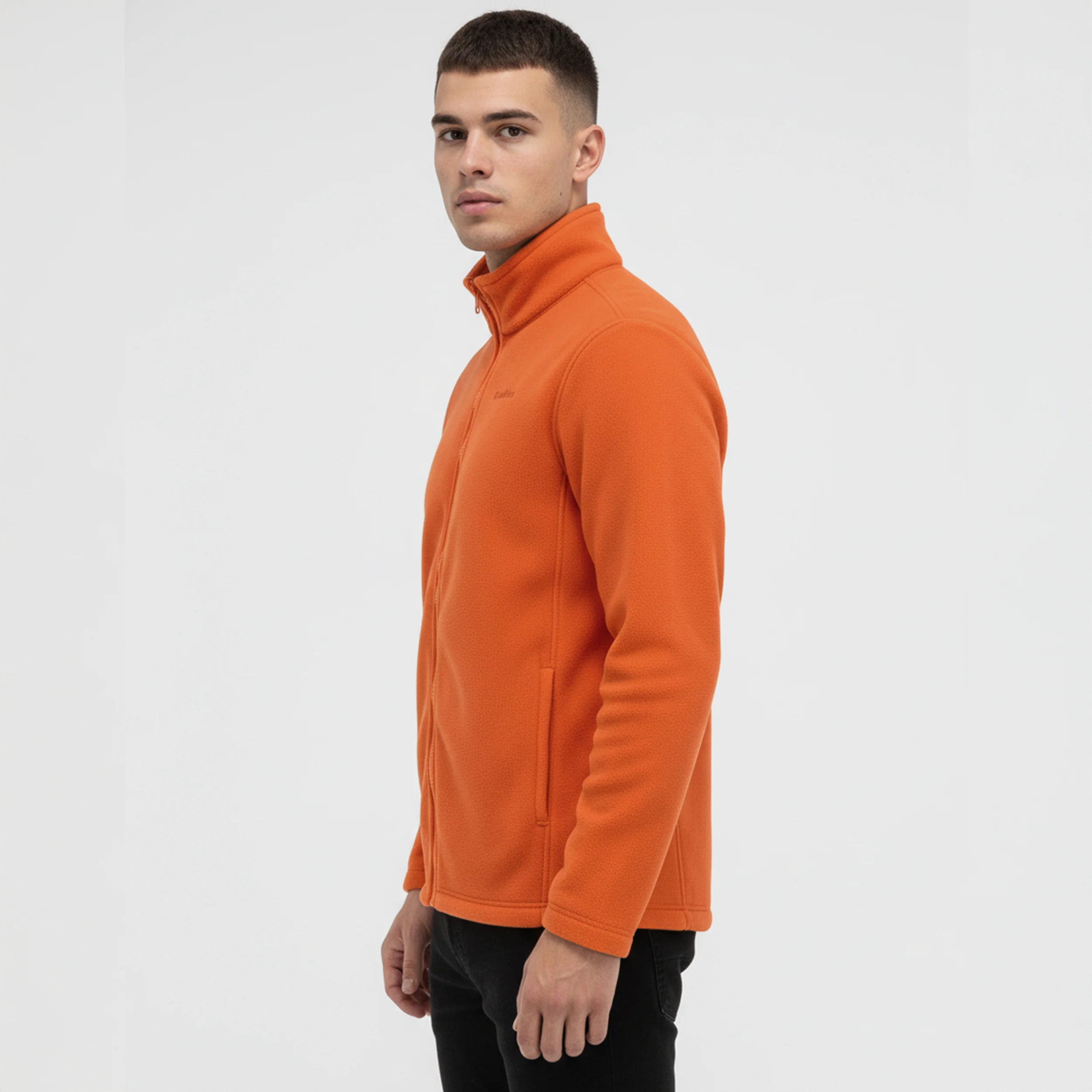 JAQUETA 3 EM 1 CORDILHEIRA THERMAL SHIELD MASCULINA - Image 42