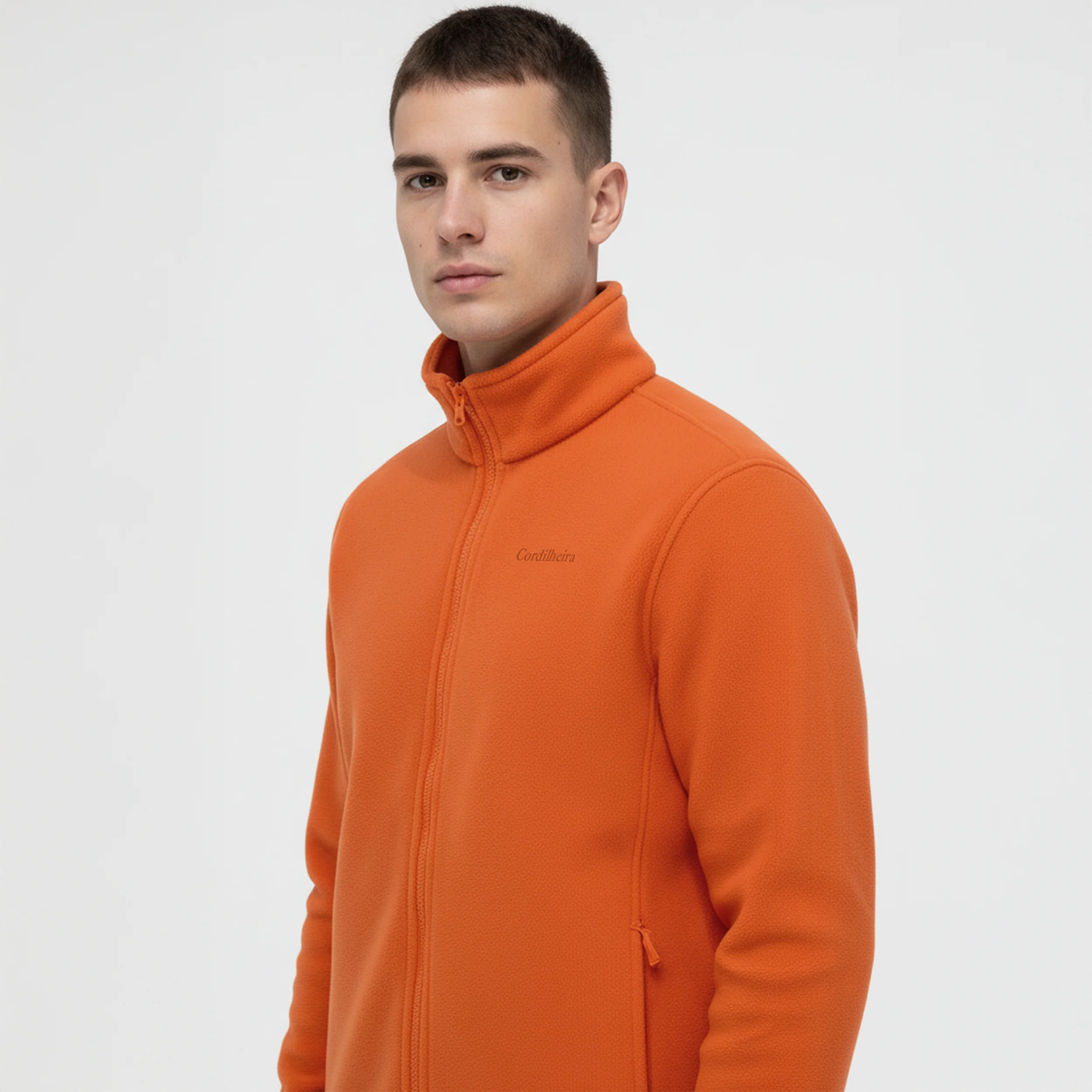 JAQUETA 3 EM 1 CORDILHEIRA THERMAL SHIELD MASCULINA - Image 43