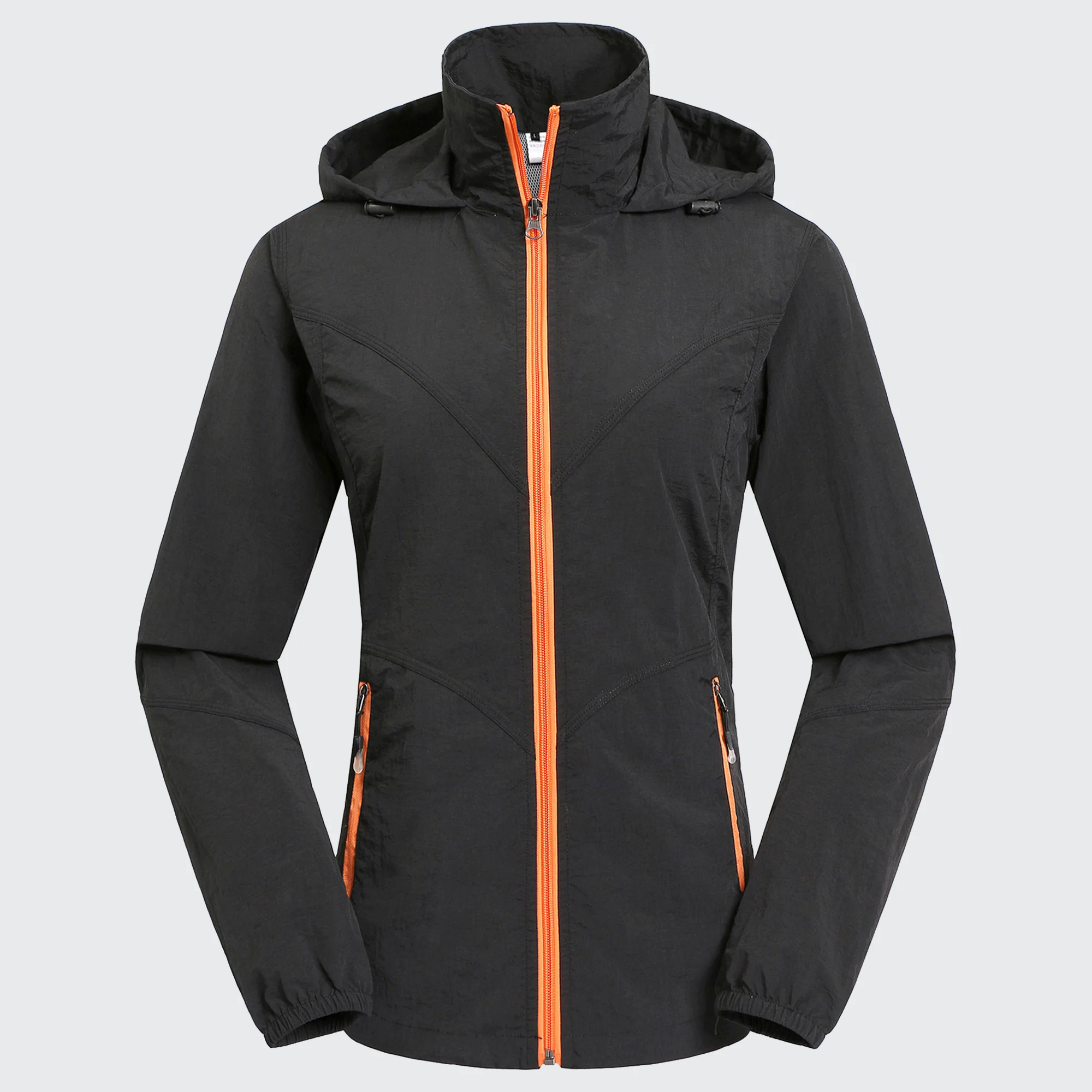 JAQUETA CORDILHEIRA LIGHTWEIGHT FEMININA - Image 3