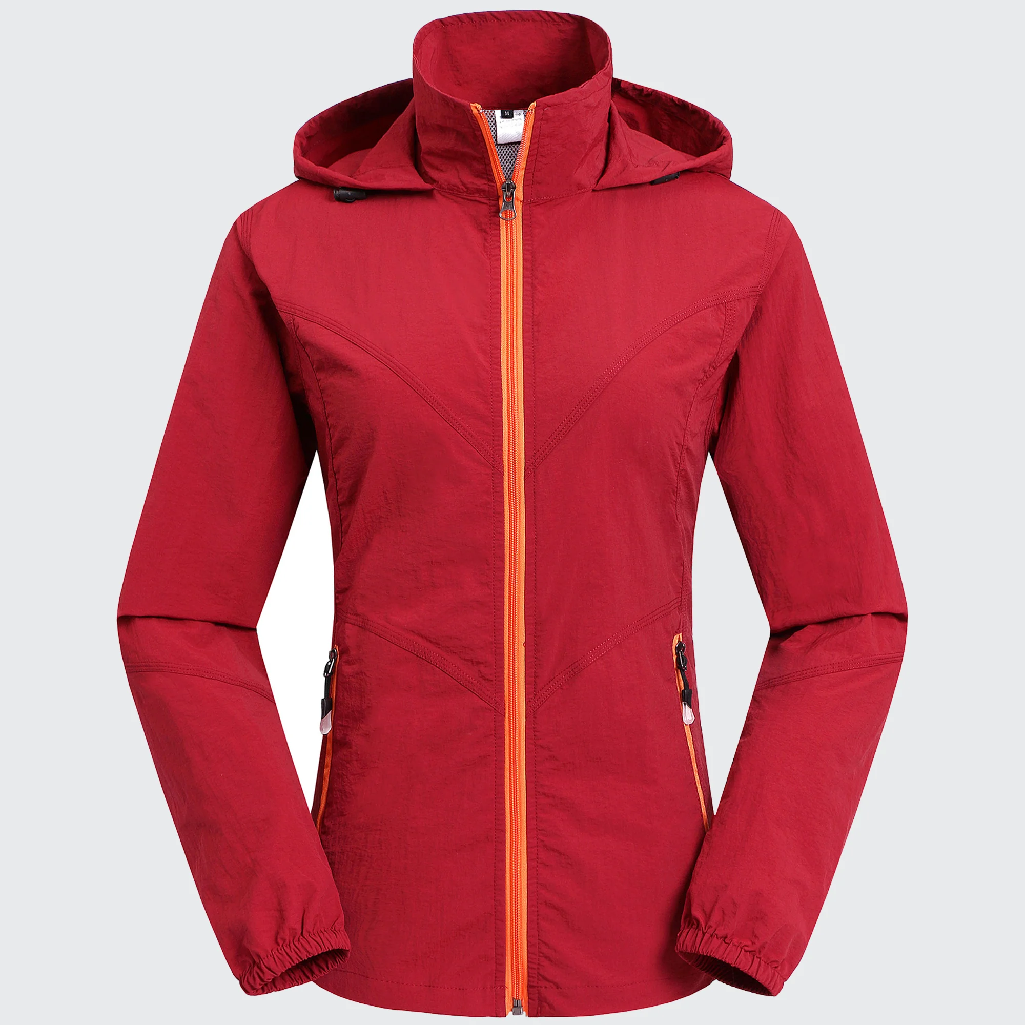 JAQUETA CORDILHEIRA LIGHTWEIGHT FEMININA - Image 5