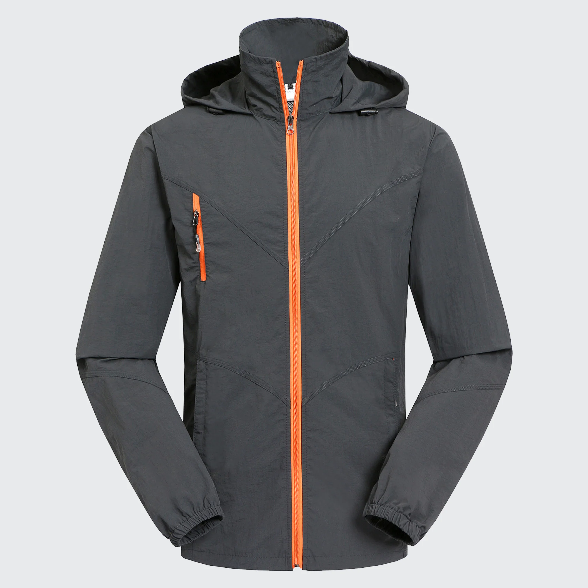 JAQUETA CORDILHEIRA LIGHTWEIGHT MASCULINA - Image 3