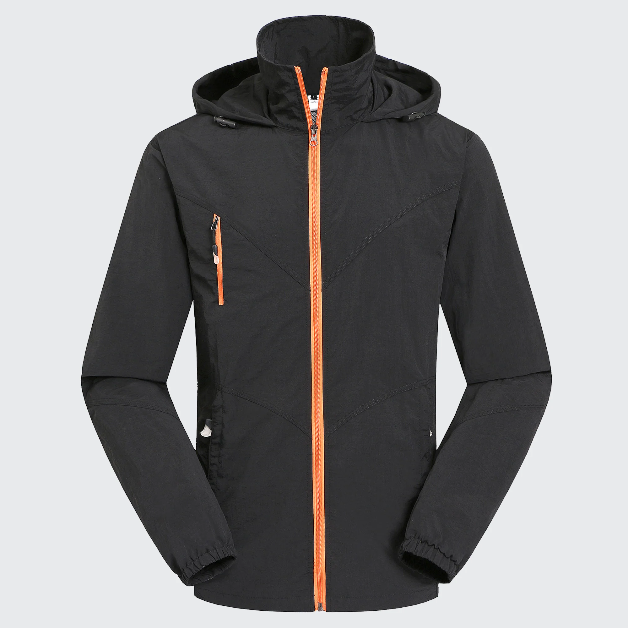 JAQUETA CORDILHEIRA LIGHTWEIGHT MASCULINA - Image 4