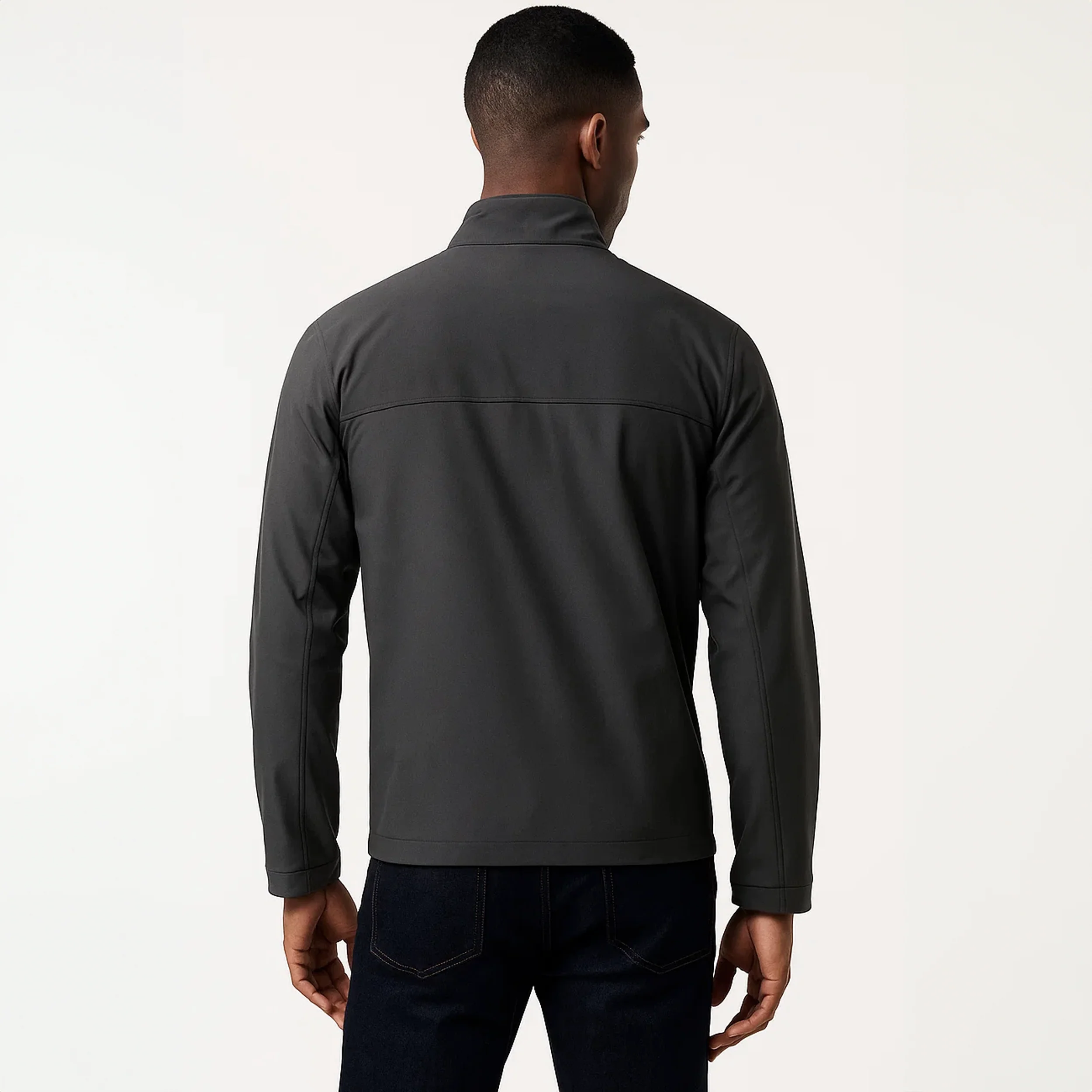 JAQUETA CORDILHEIRA NORVAN MASCULINA - Image 10