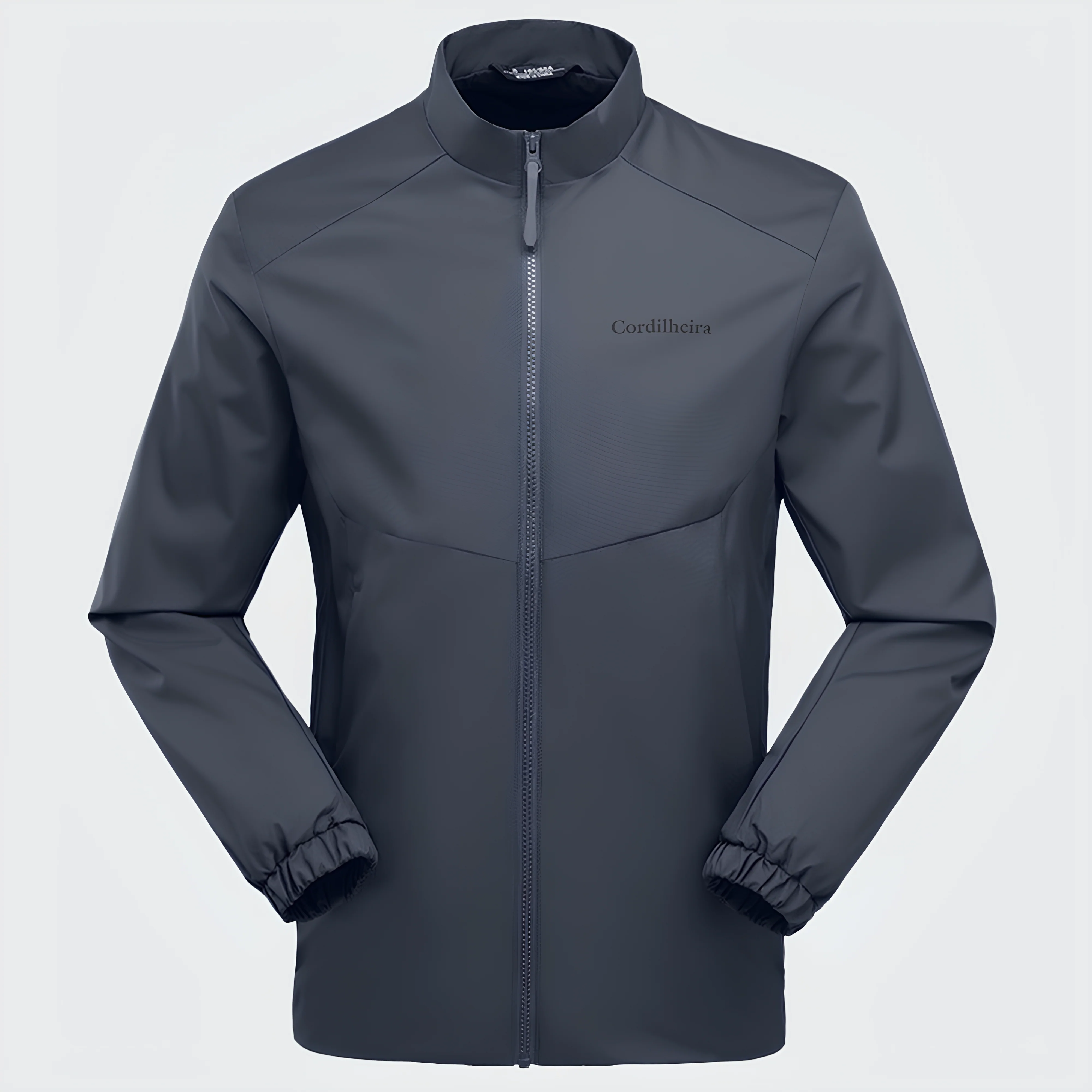 JAQUETA CORDILHEIRA NORVAN MASCULINA - Image 11