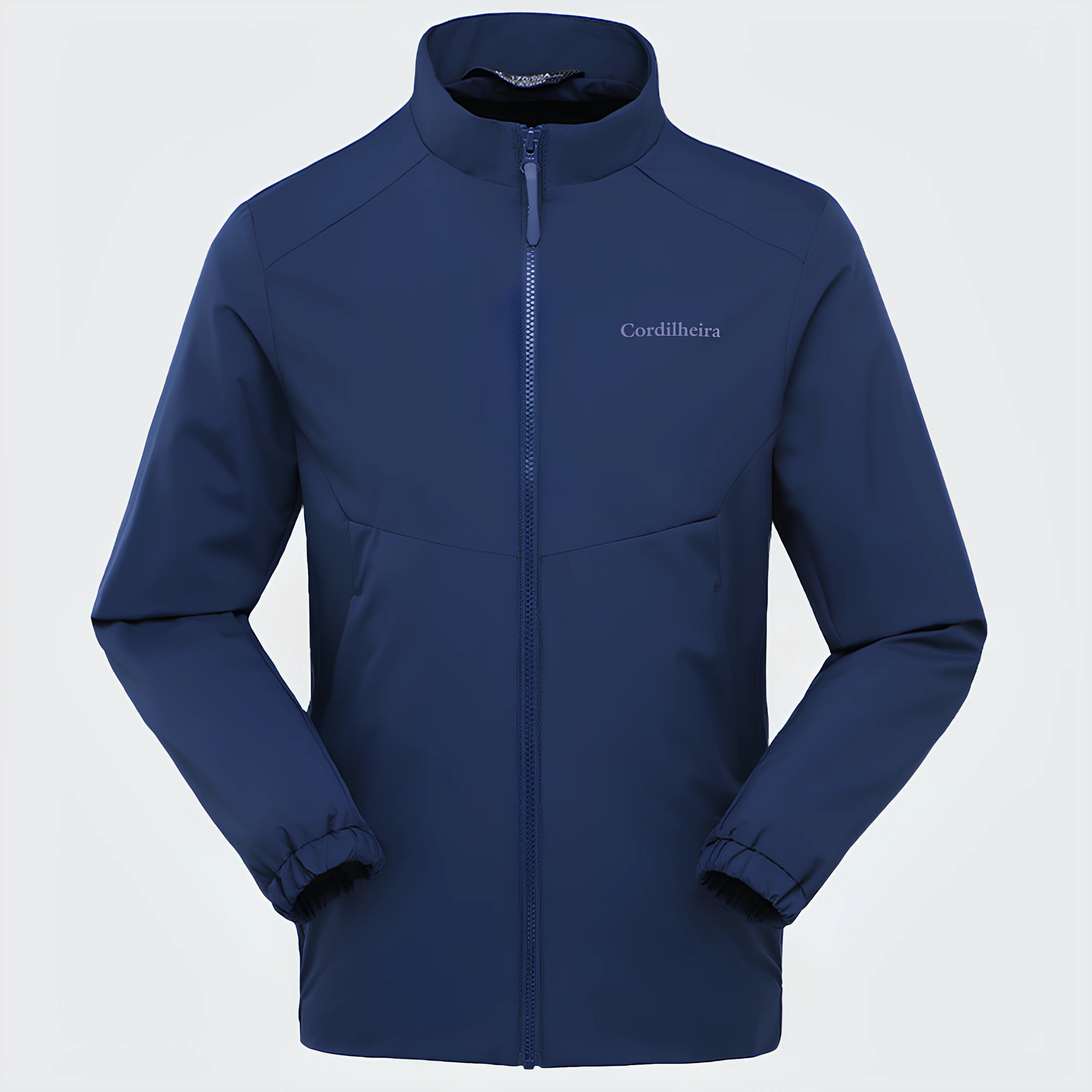 JAQUETA CORDILHEIRA NORVAN MASCULINA - Image 14