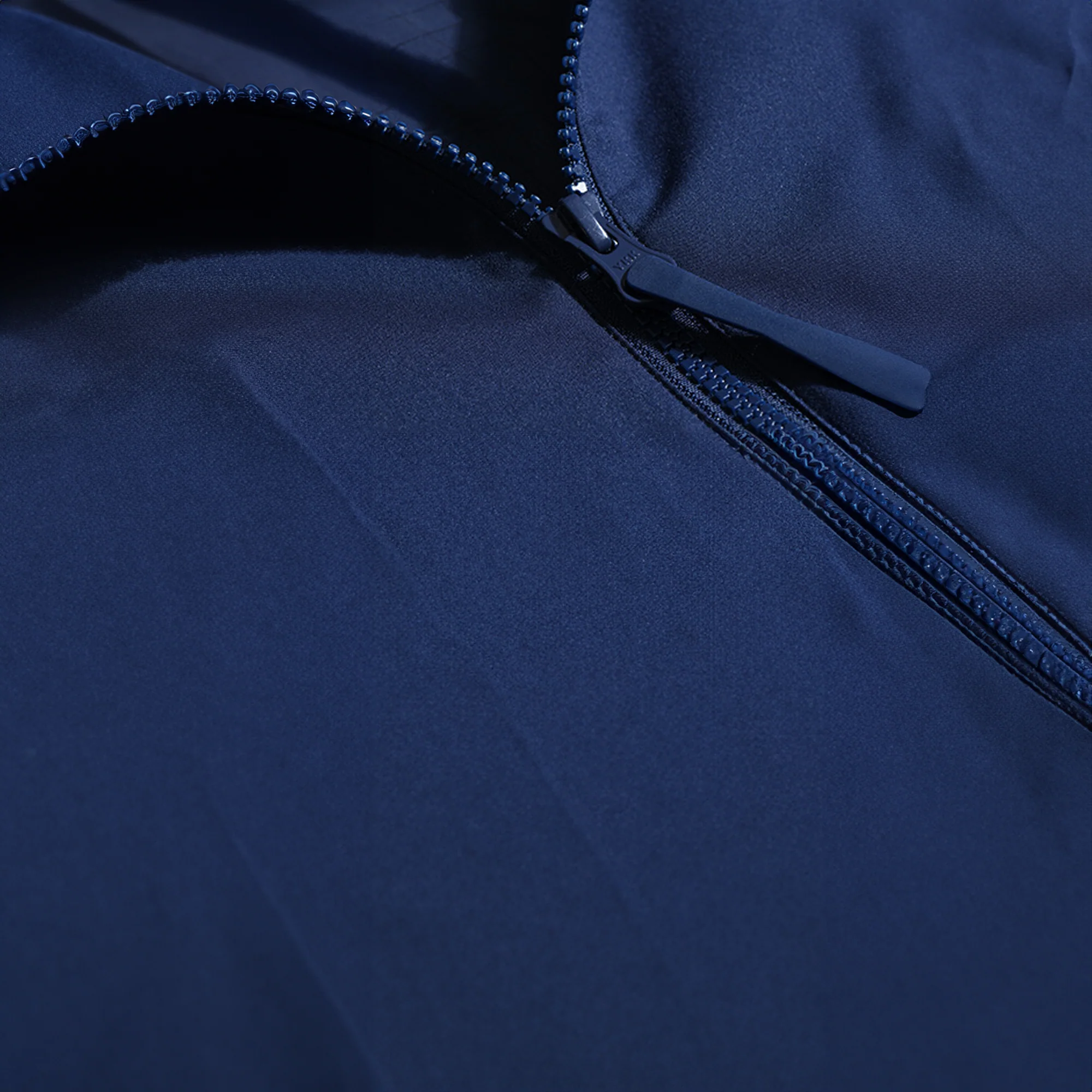 JAQUETA CORDILHEIRA NORVAN MASCULINA - Image 16