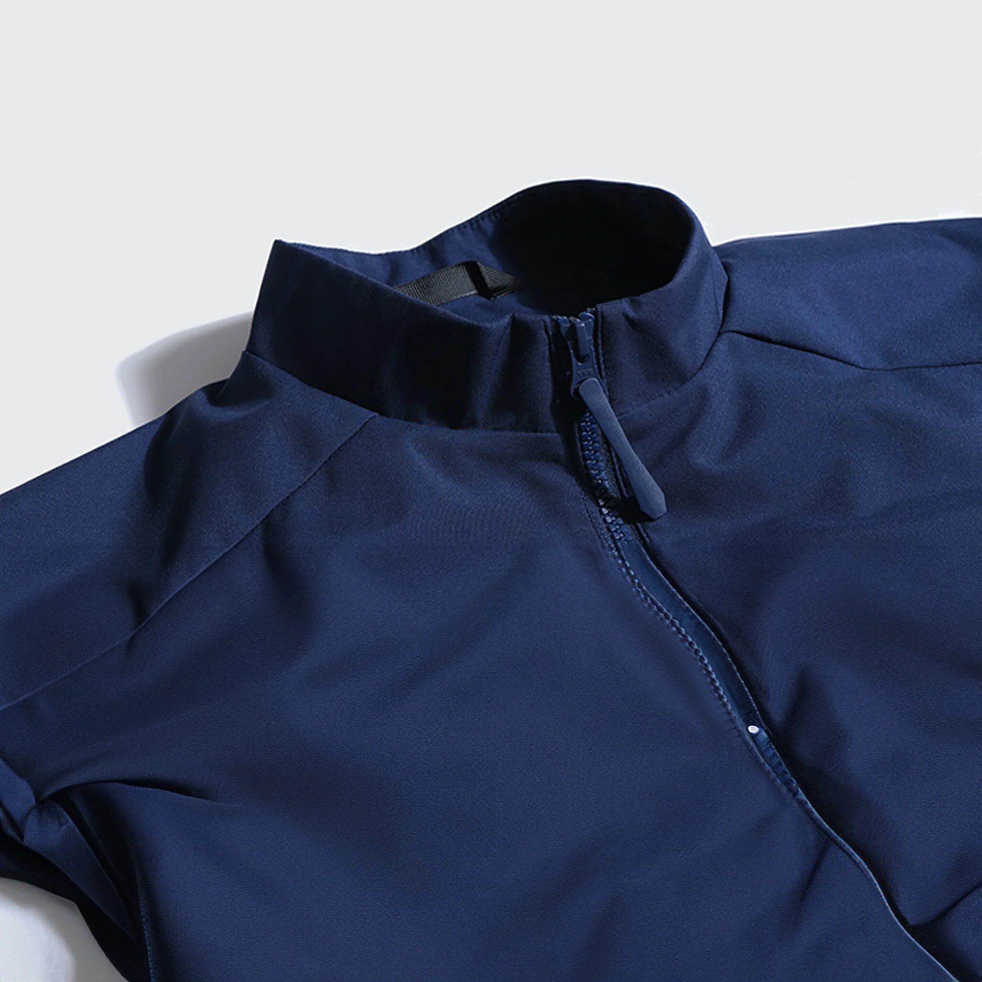 JAQUETA CORDILHEIRA NORVAN MASCULINA - Image 17