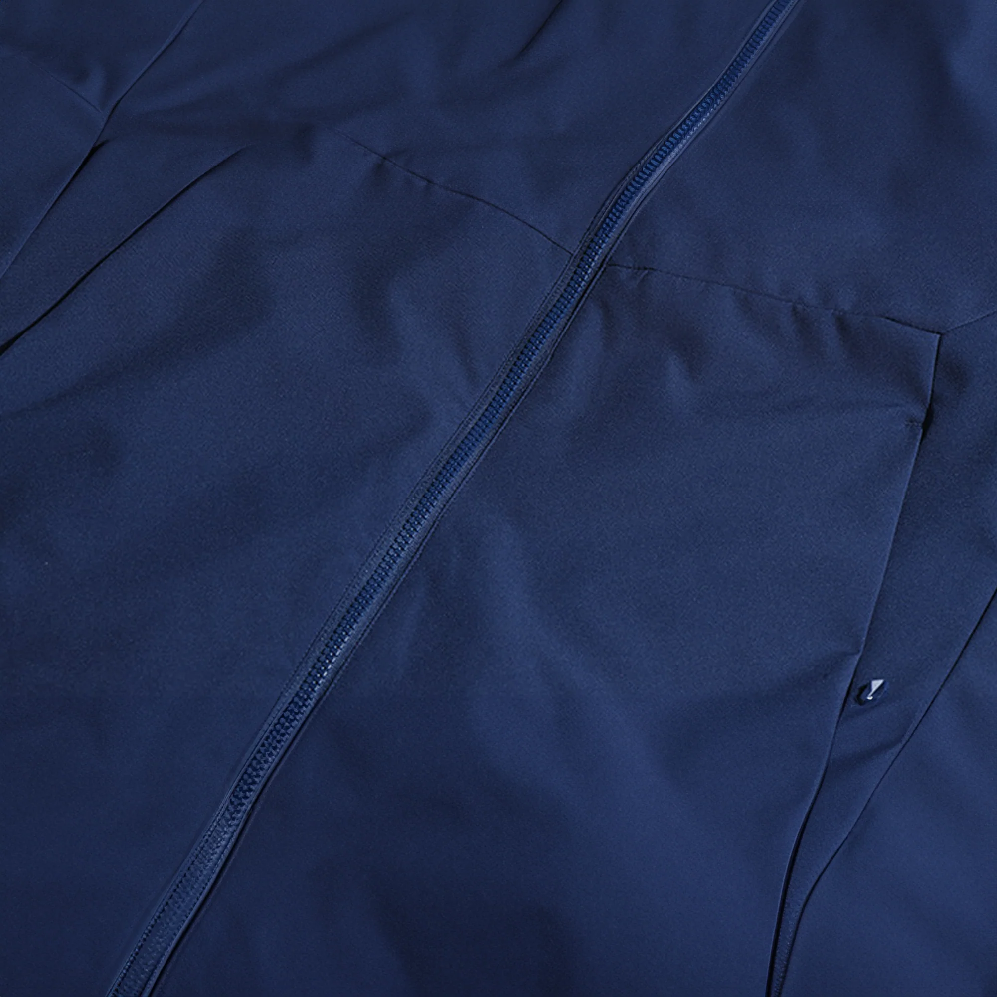 JAQUETA CORDILHEIRA NORVAN MASCULINA - Image 18