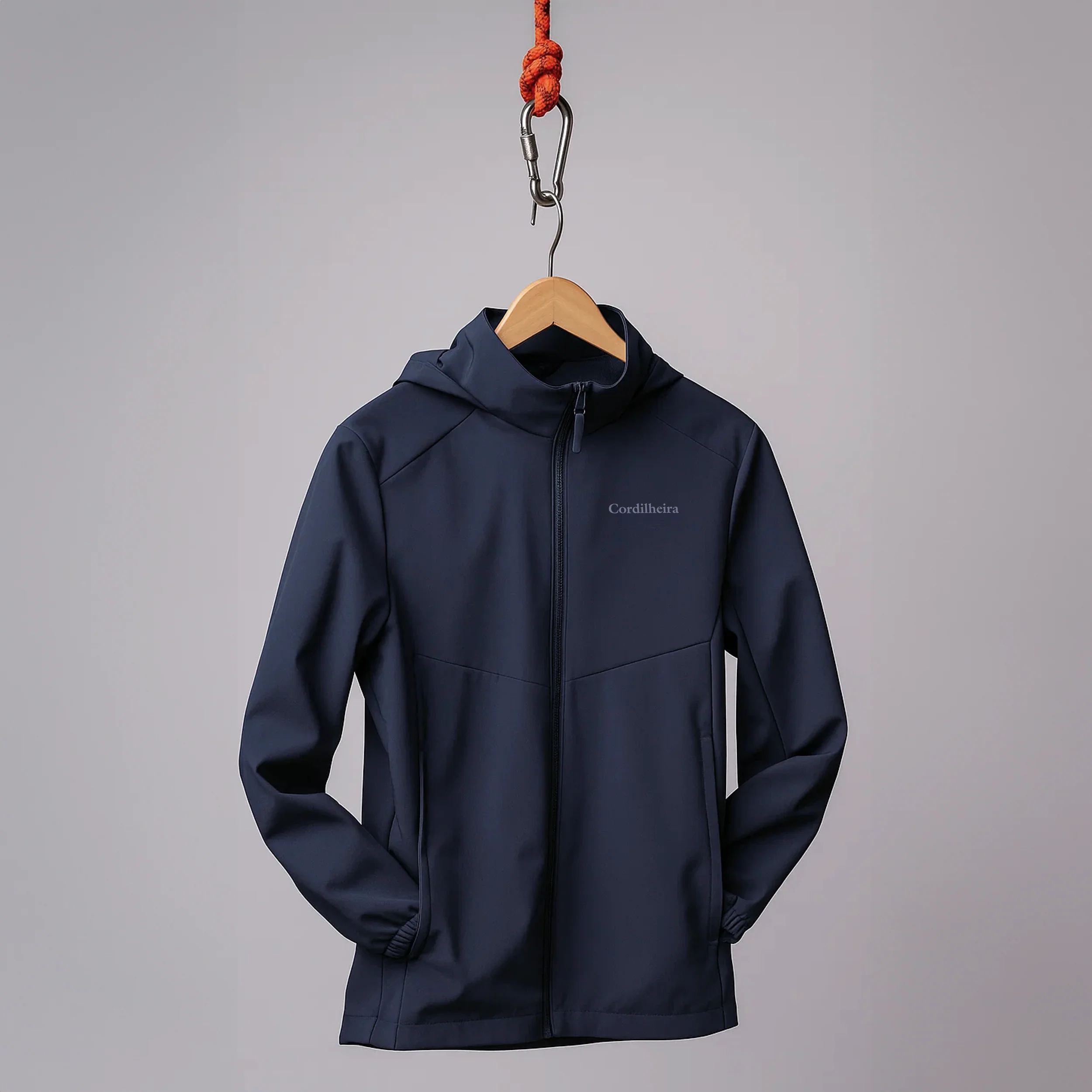 JAQUETA CORDILHEIRA NORVAN MASCULINA - Image 19