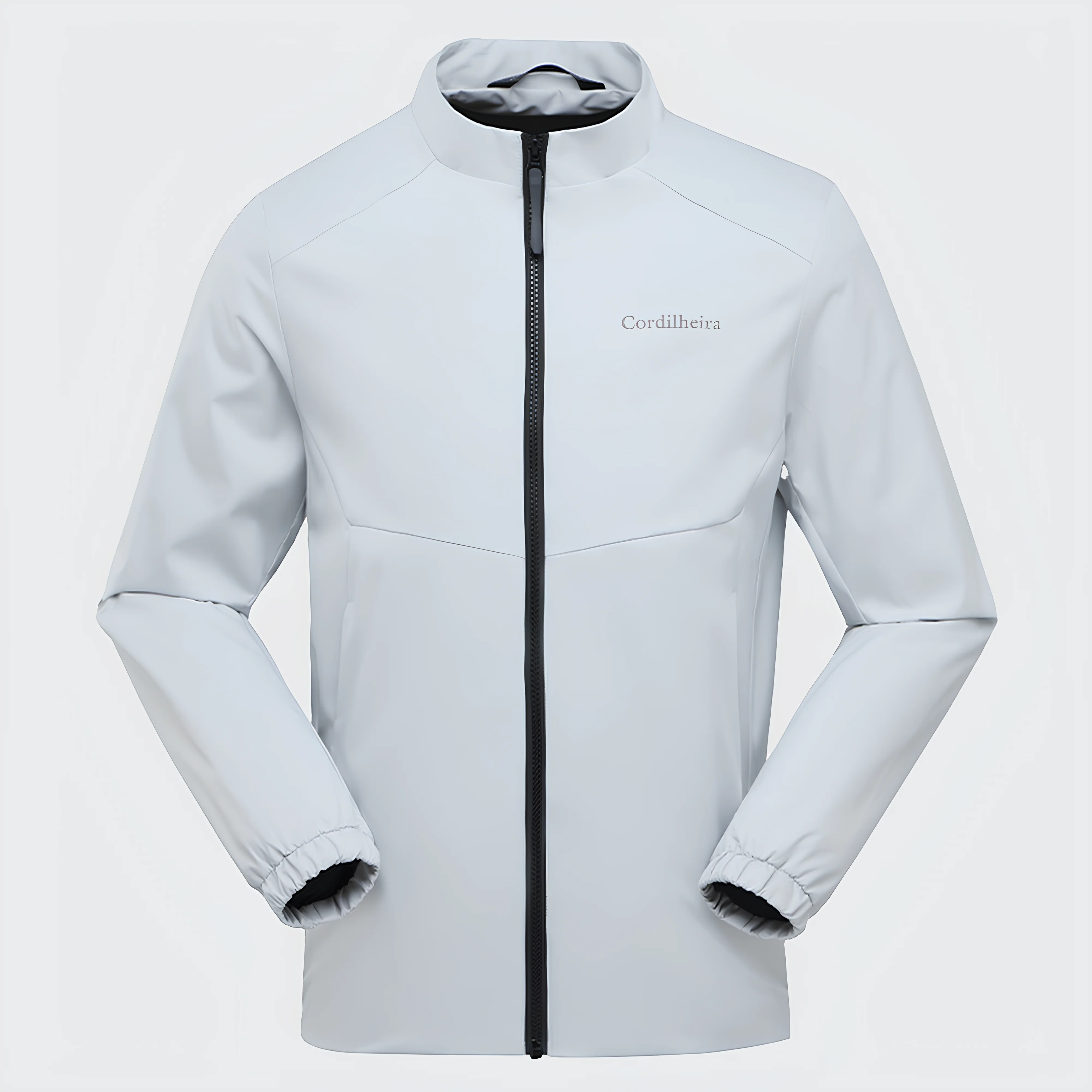 JAQUETA CORDILHEIRA NORVAN MASCULINA - Image 5