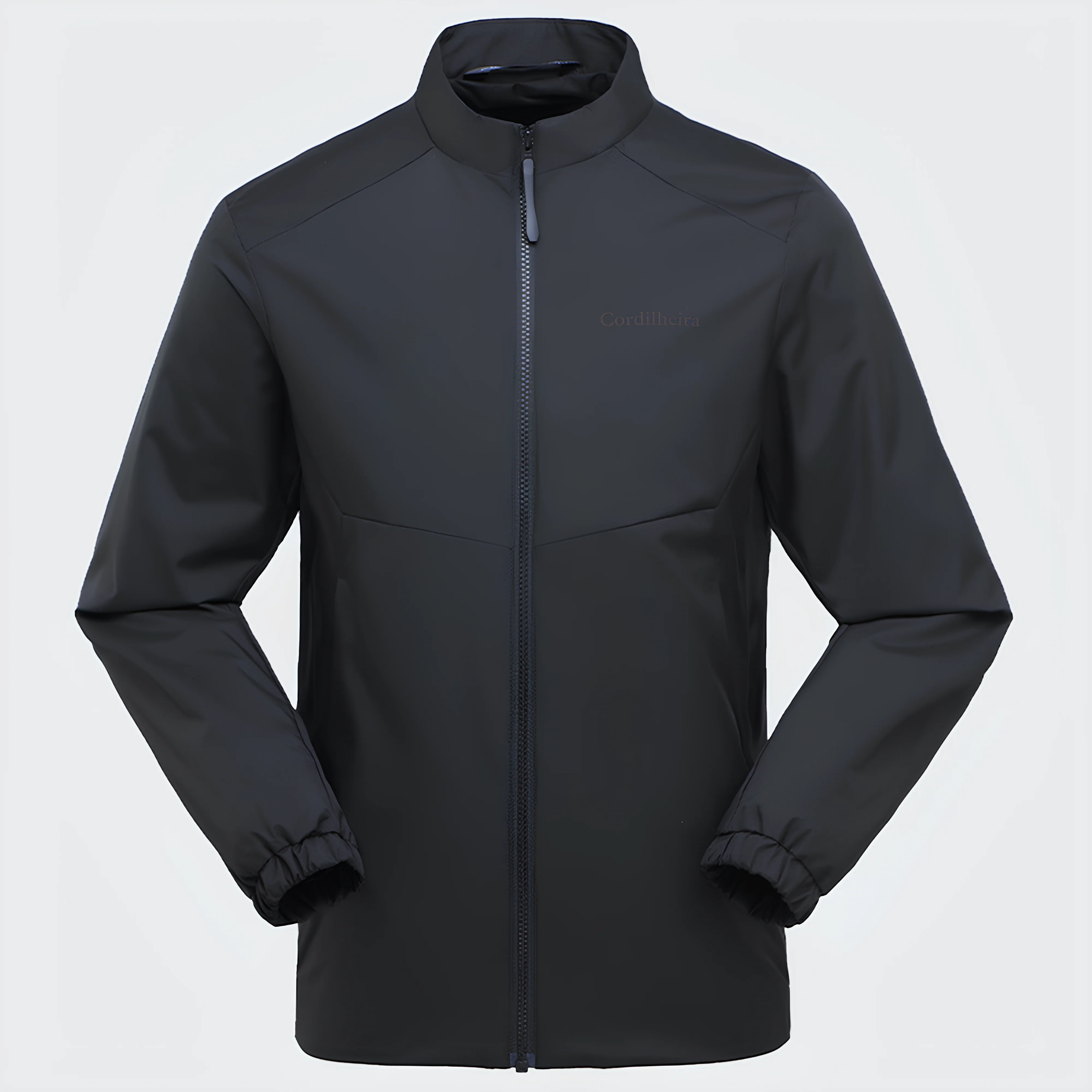 JAQUETA CORDILHEIRA NORVAN MASCULINA - Image 8