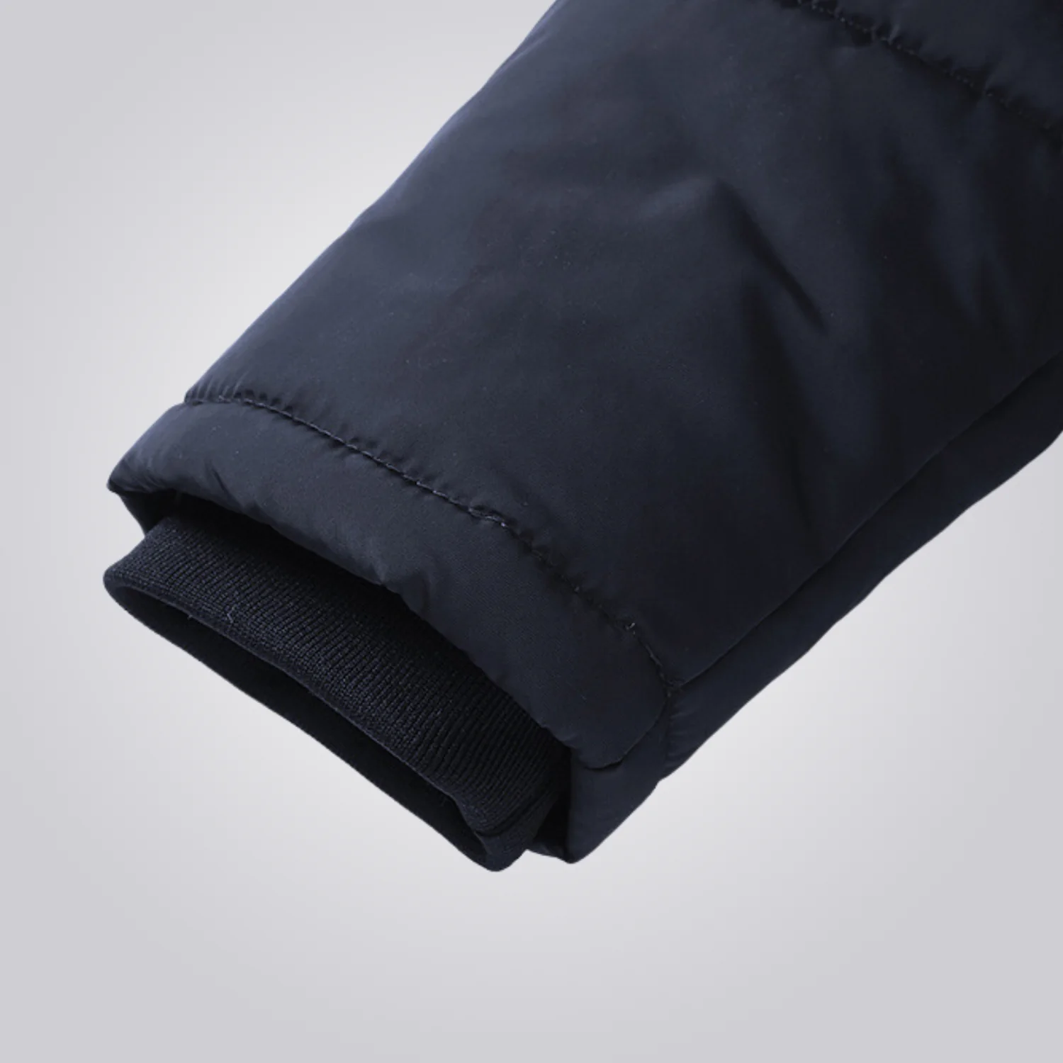 JAQUETA CORDILHEIRA SNOWBALL MASCULINA - Image 8