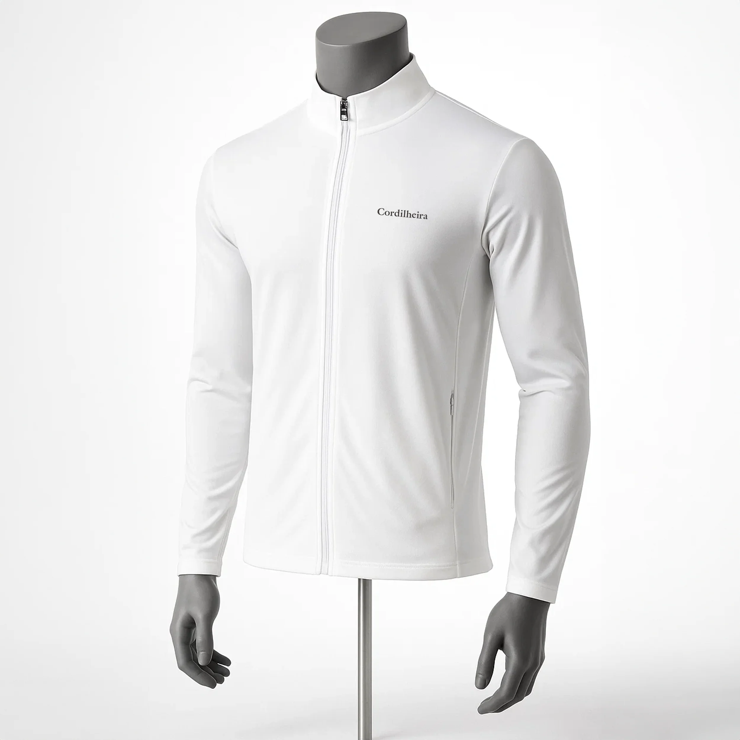 JAQUETA CORDILHEIRA STREAMLINE MASCULINA - Image 13