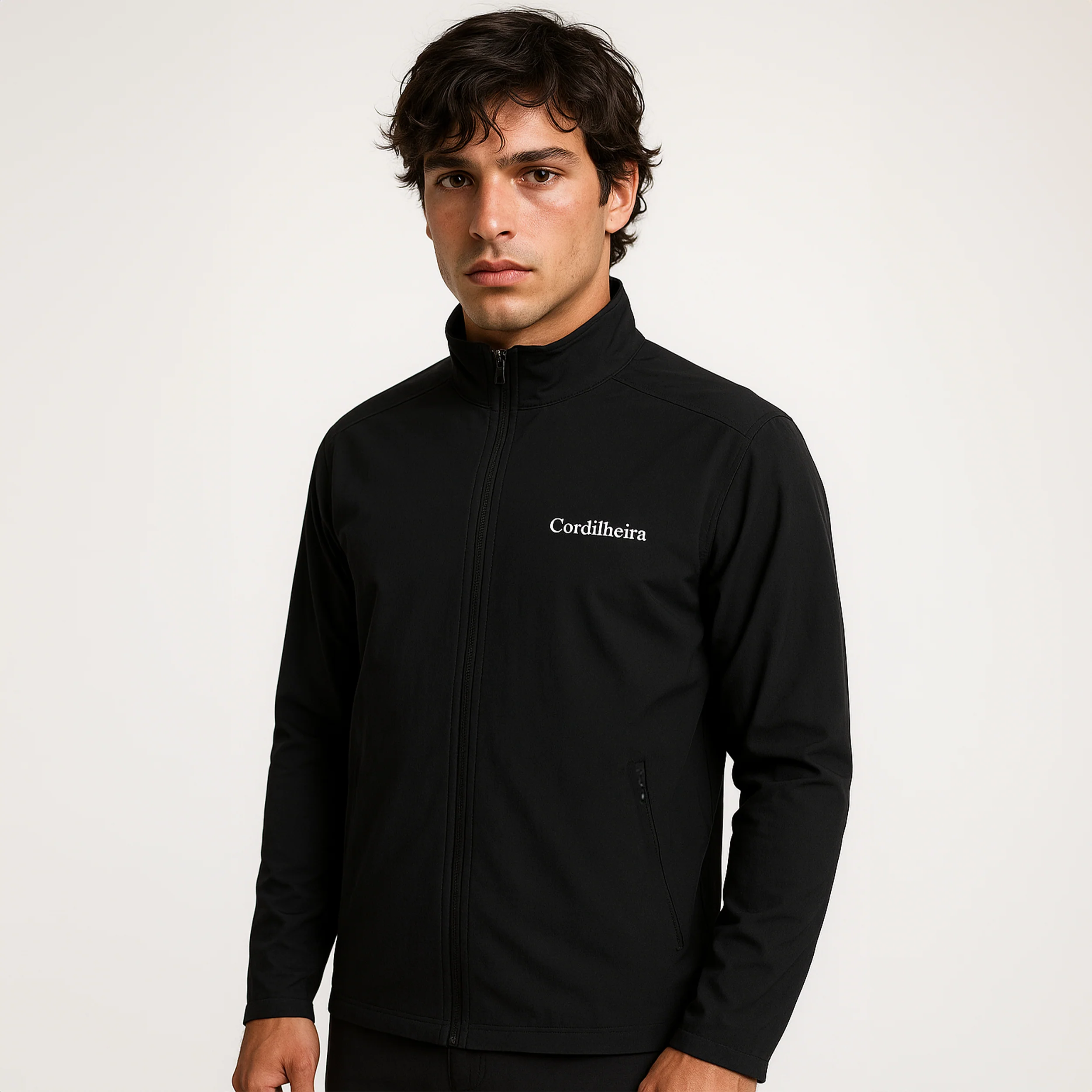 JAQUETA CORDILHEIRA STREAMLINE MASCULINA - Image 14