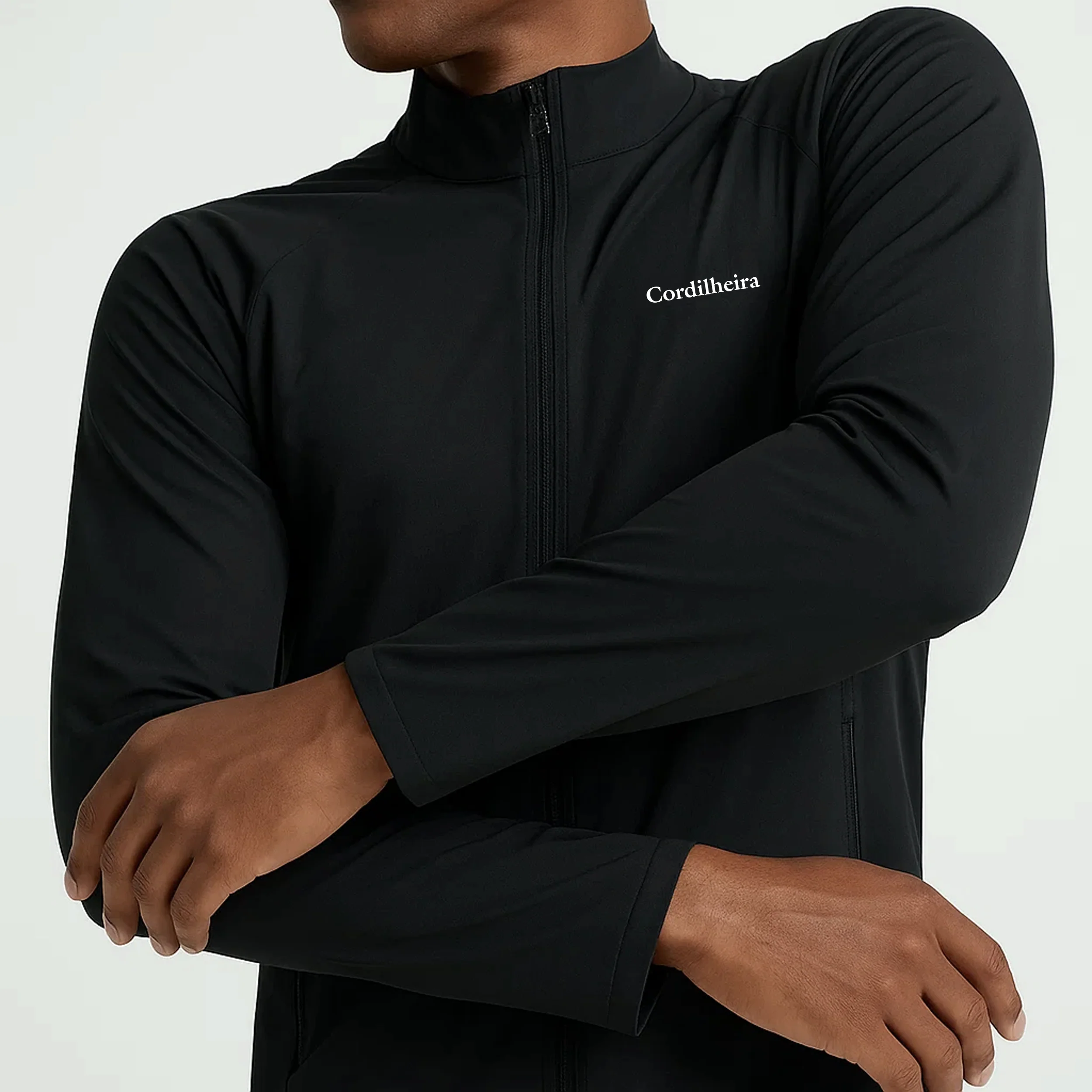 JAQUETA CORDILHEIRA STREAMLINE MASCULINA - Image 15