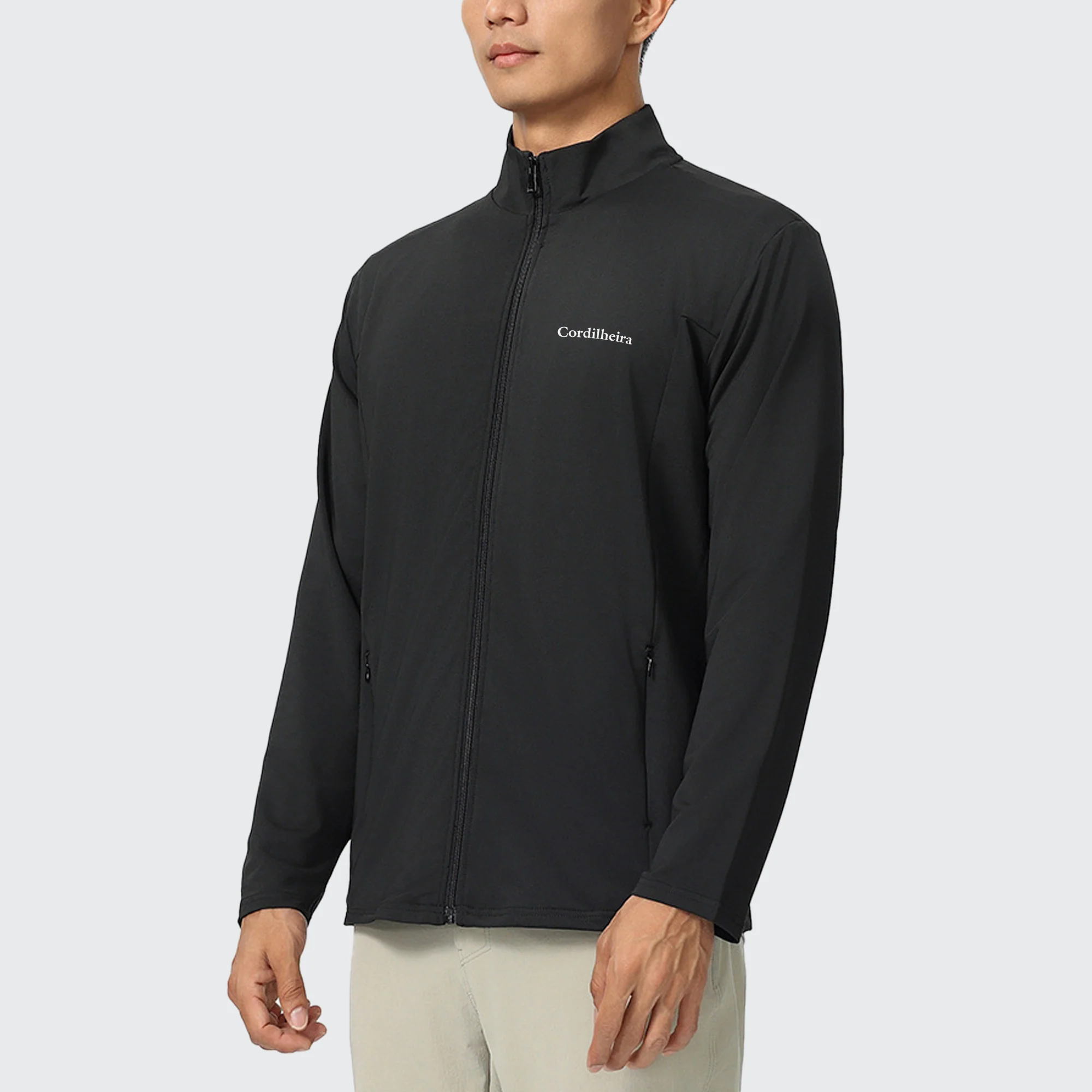 JAQUETA CORDILHEIRA STREAMLINE MASCULINA - Image 16