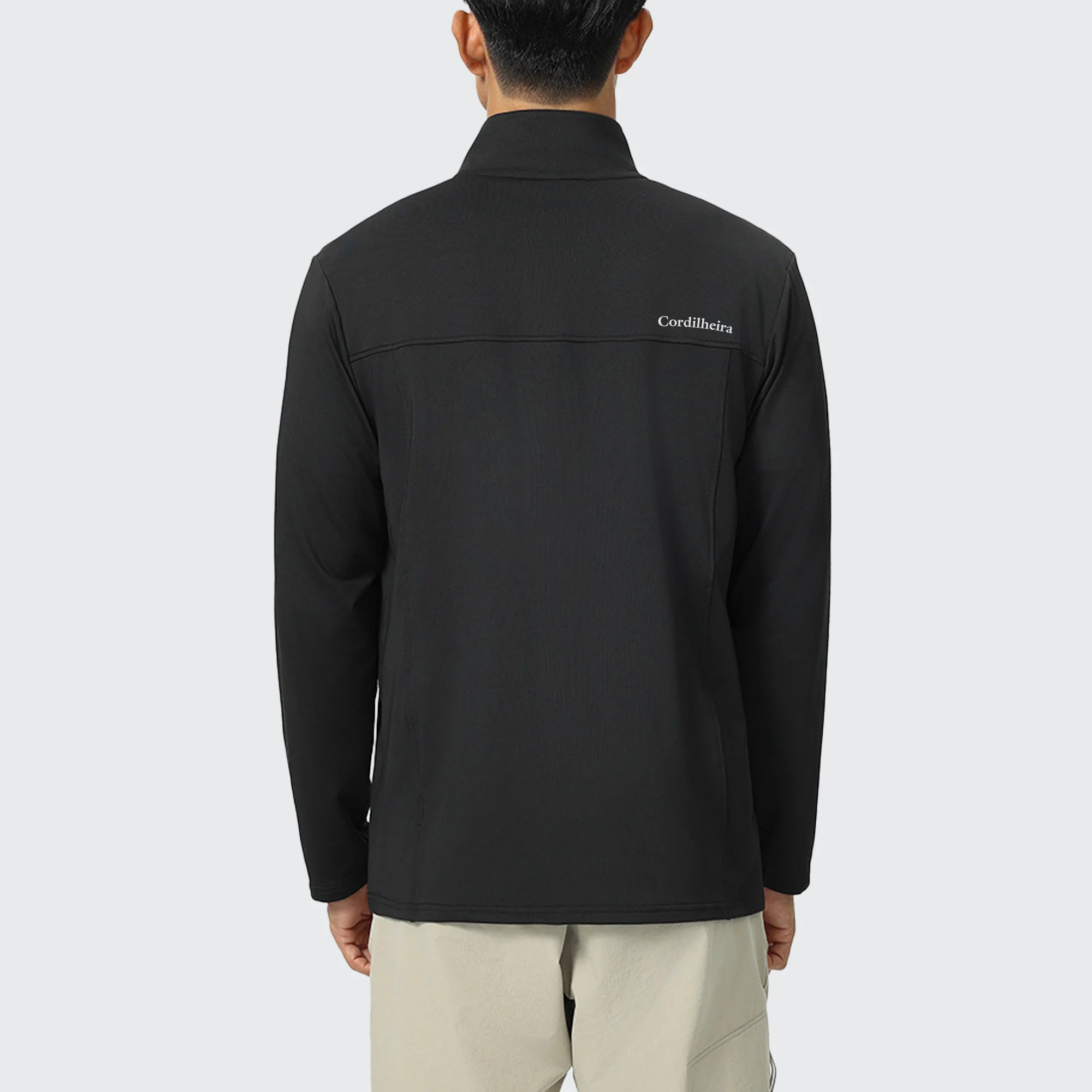 JAQUETA CORDILHEIRA STREAMLINE MASCULINA - Image 17