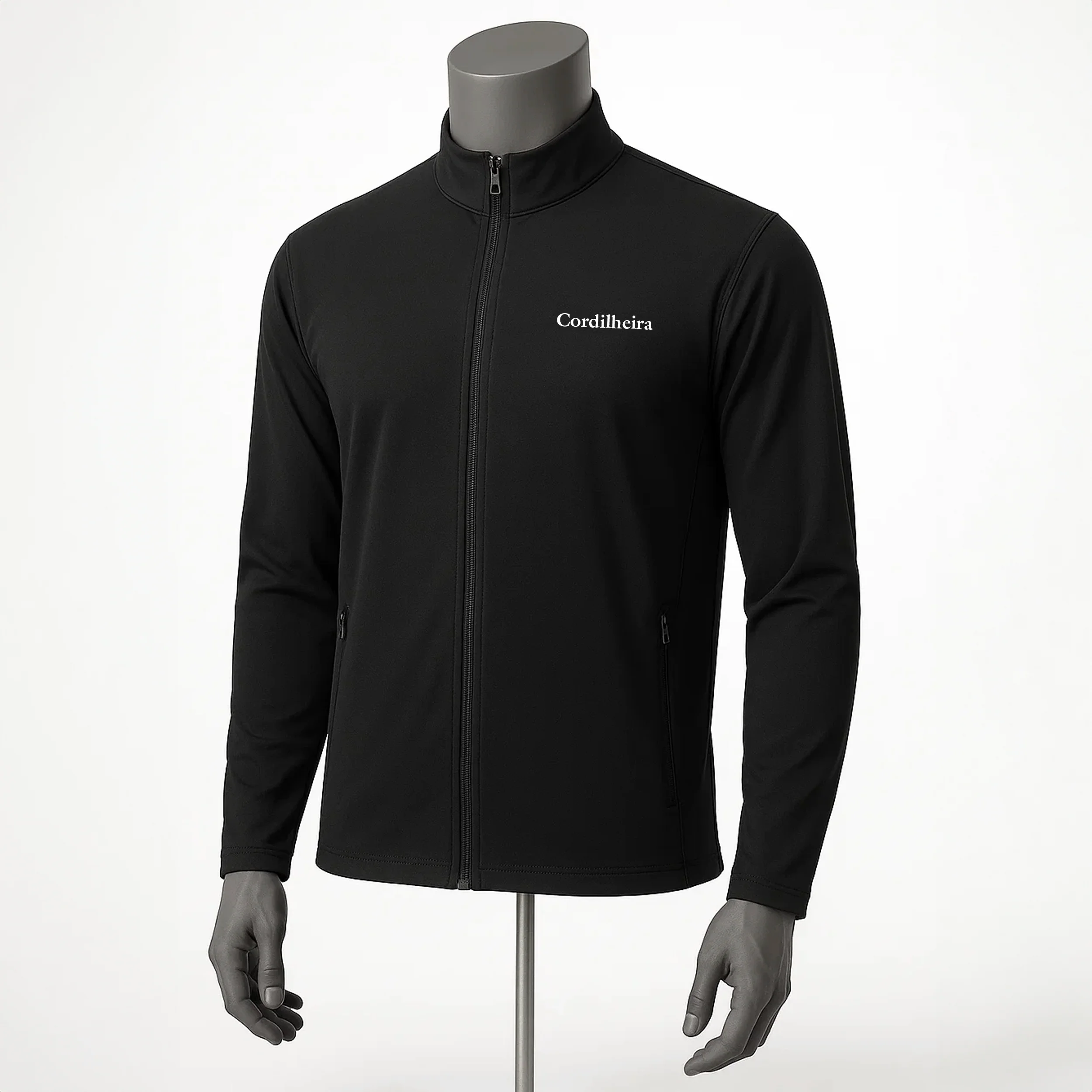 JAQUETA CORDILHEIRA STREAMLINE MASCULINA - Image 19