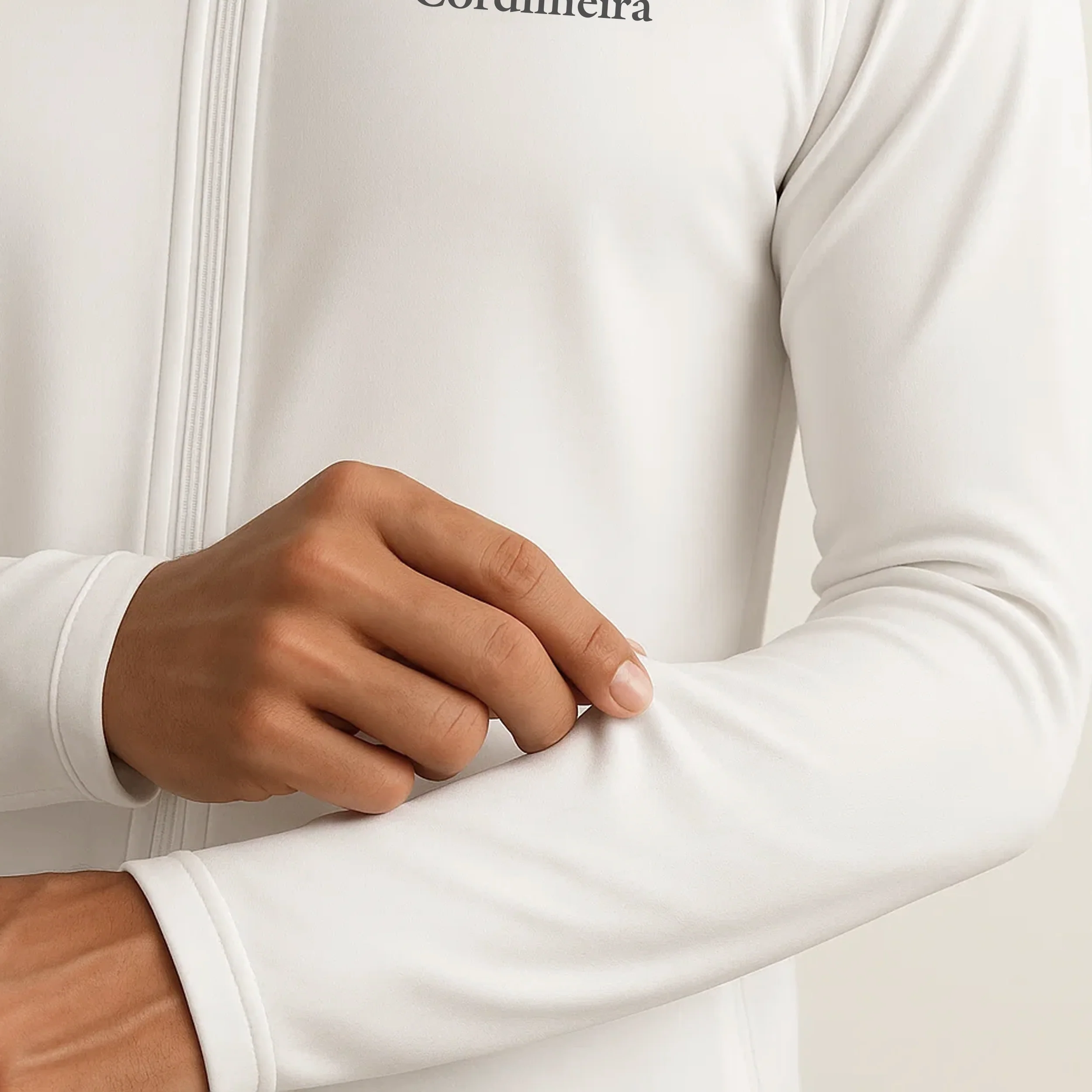 JAQUETA CORDILHEIRA STREAMLINE MASCULINA - Image 4