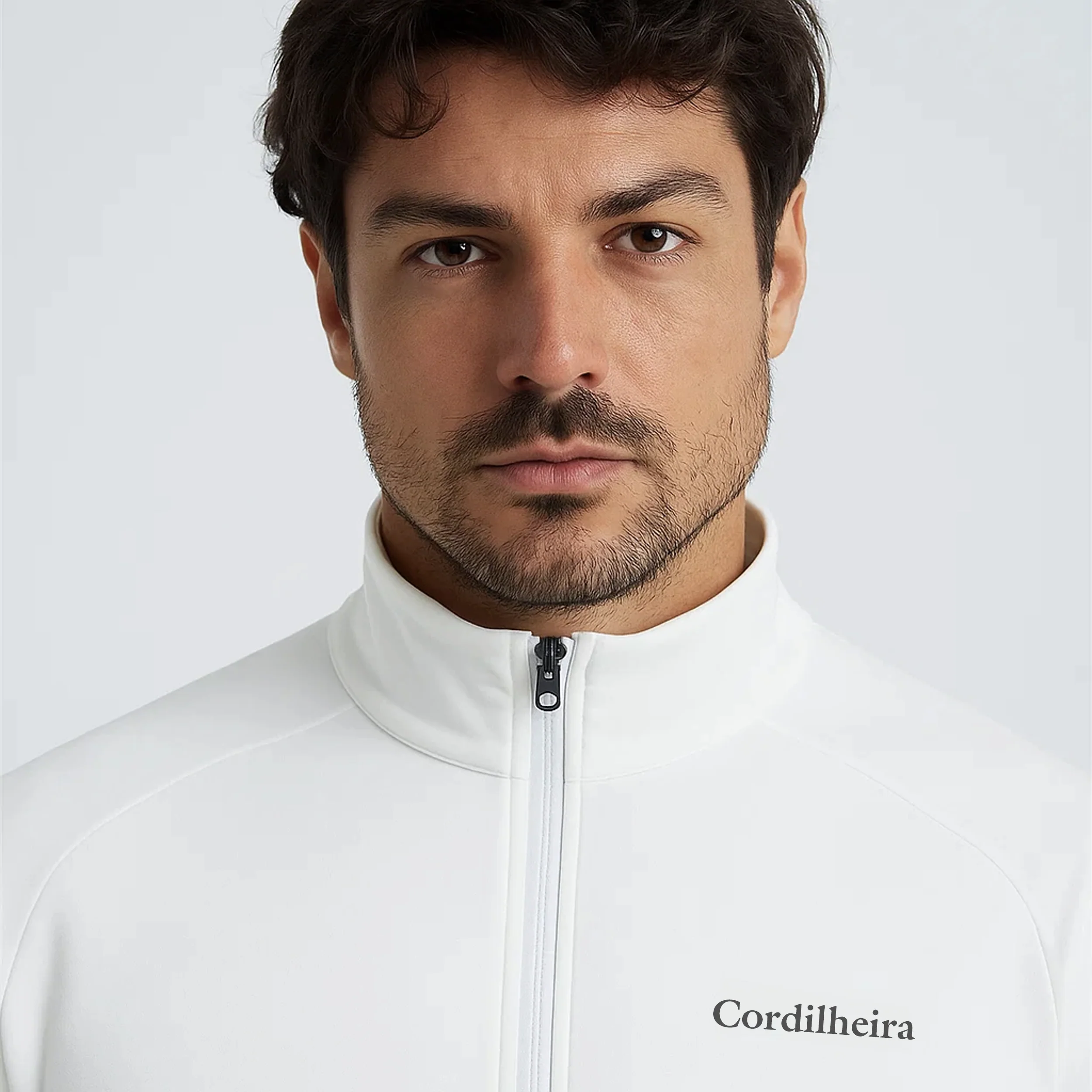 JAQUETA CORDILHEIRA STREAMLINE MASCULINA - Image 5