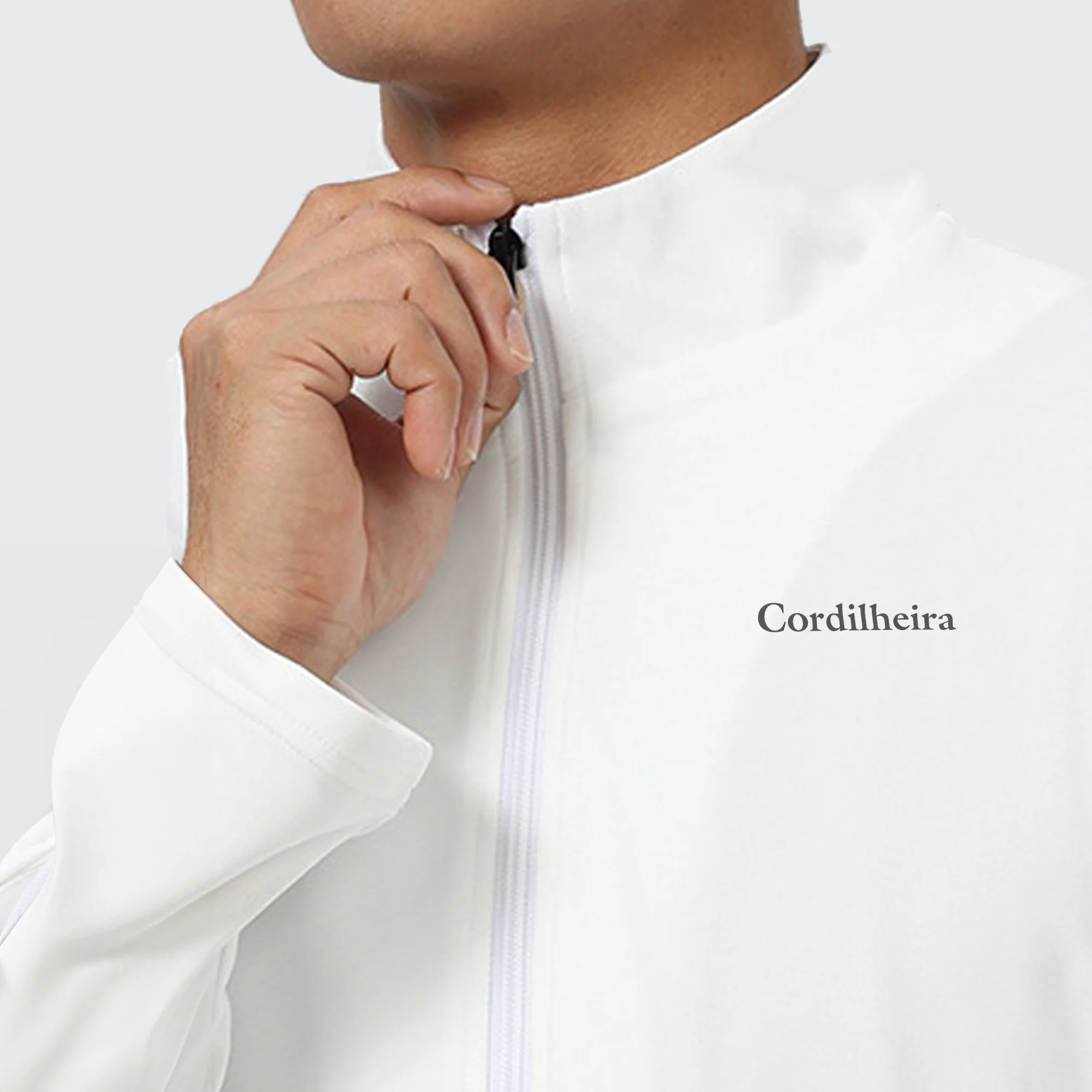 JAQUETA CORDILHEIRA STREAMLINE MASCULINA - Image 9