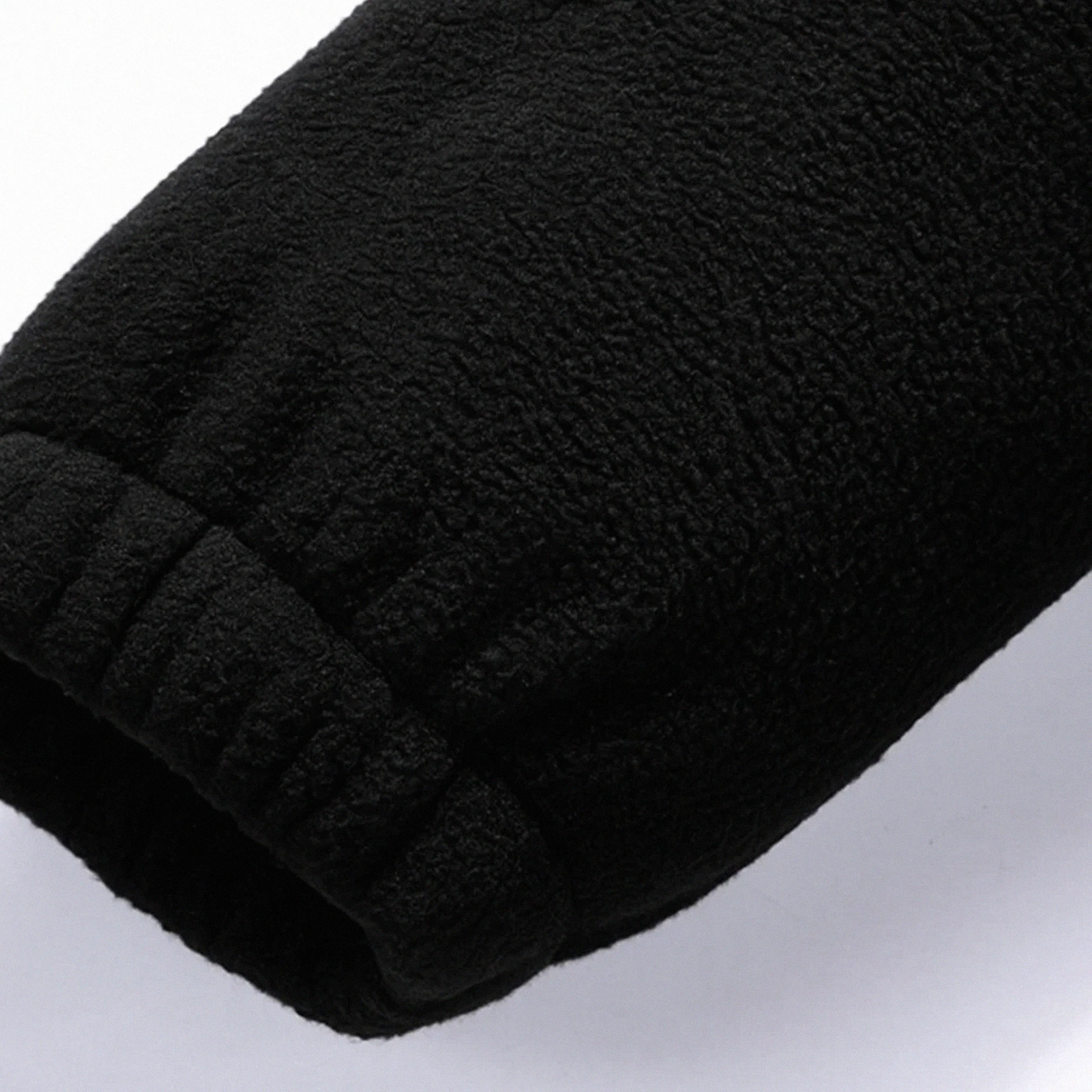 JAQUETA CORDILHEIRA VENTURE FLEECE MASCULINA - Image 16