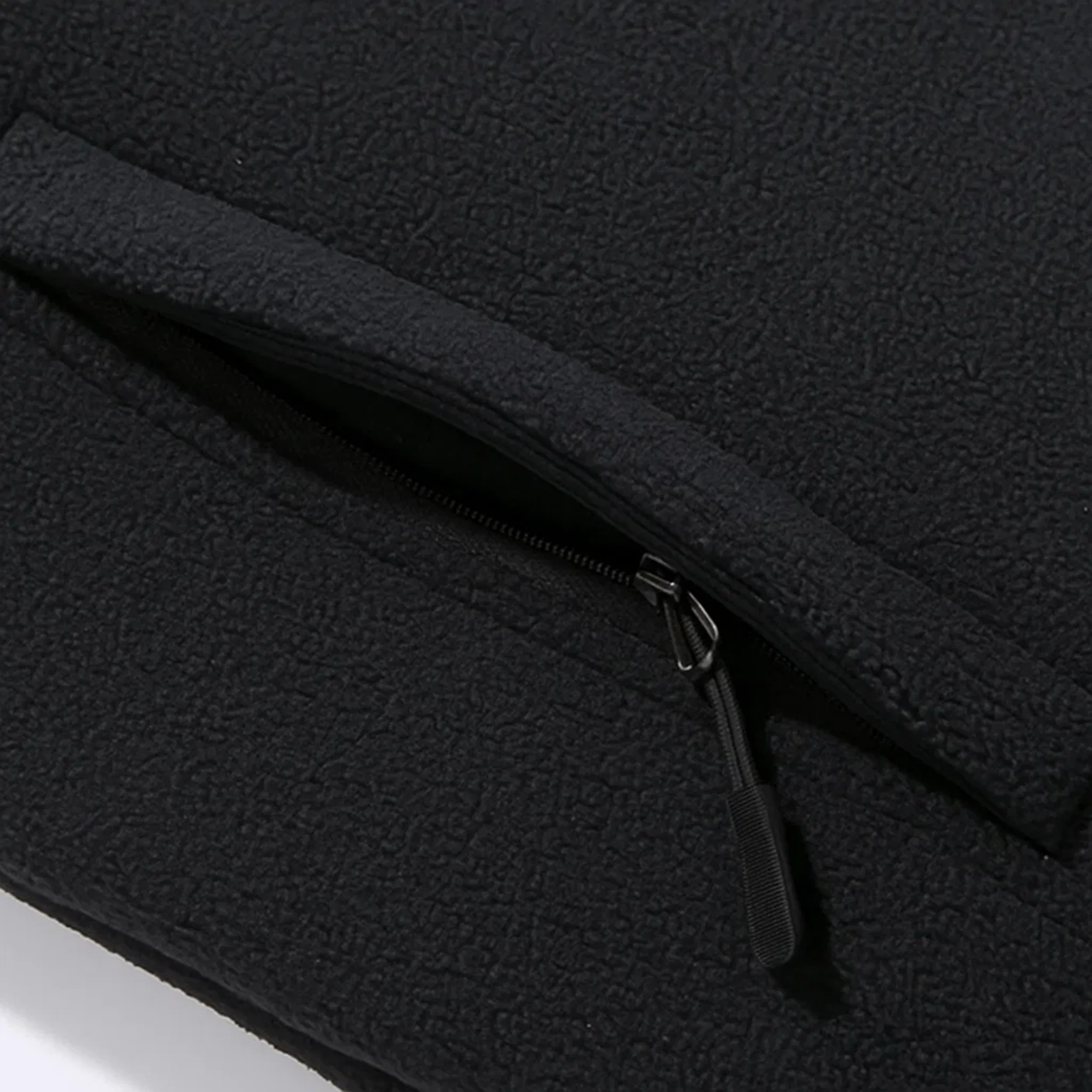 JAQUETA CORDILHEIRA VENTURE FLEECE MASCULINA - Image 17