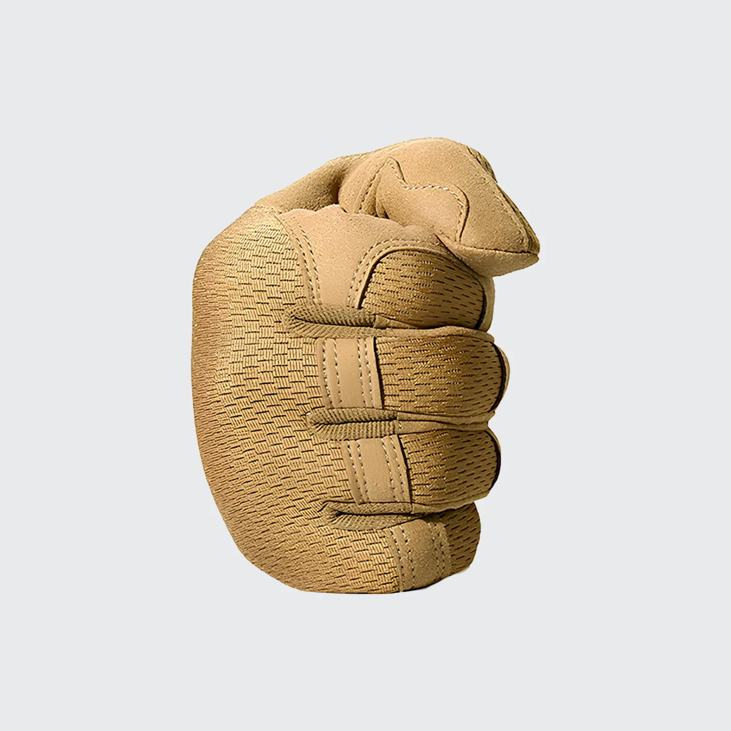 LUVA CORDILHEIRA AEROGRIP TÁTICA - Image 10