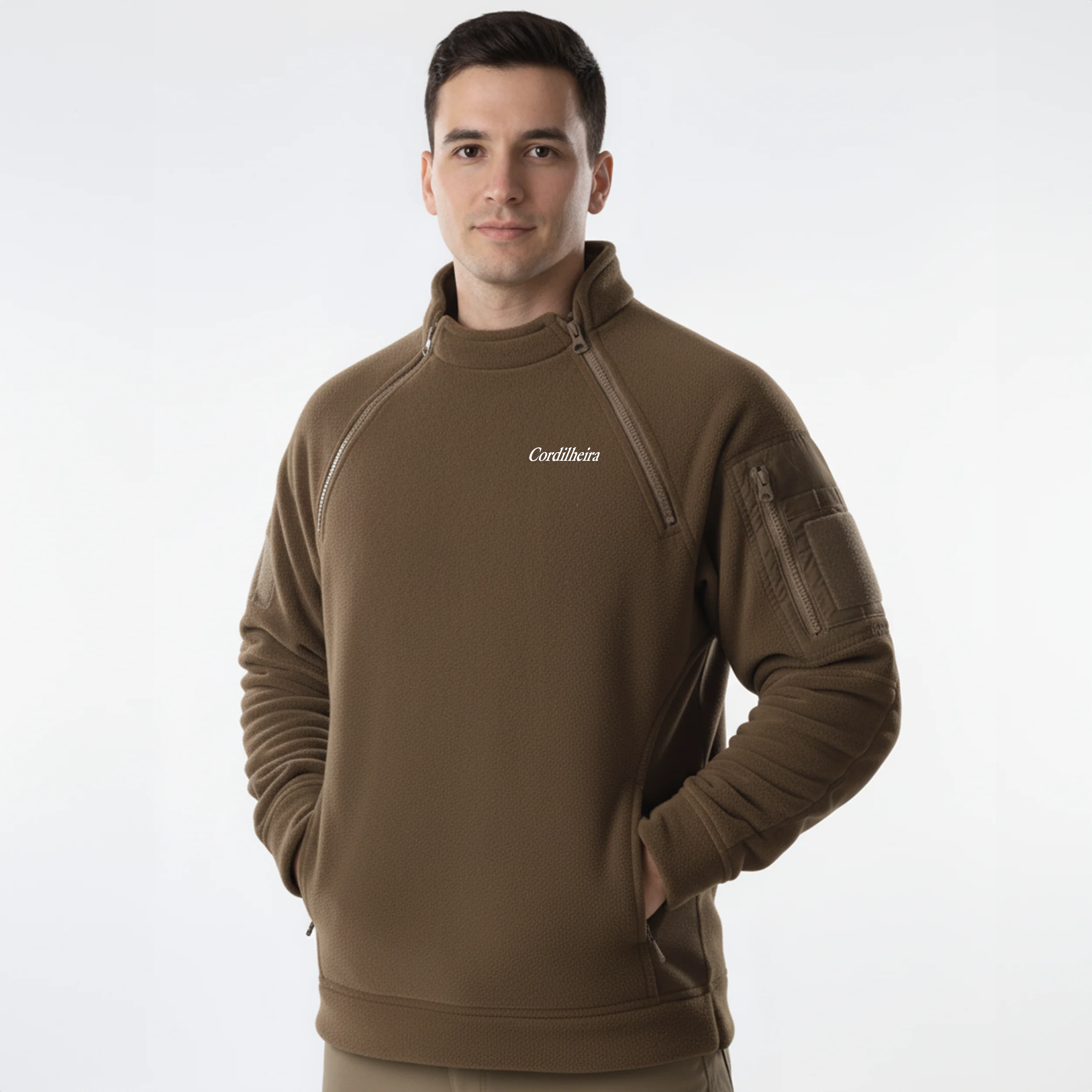 Masculino Produtos em Destaque