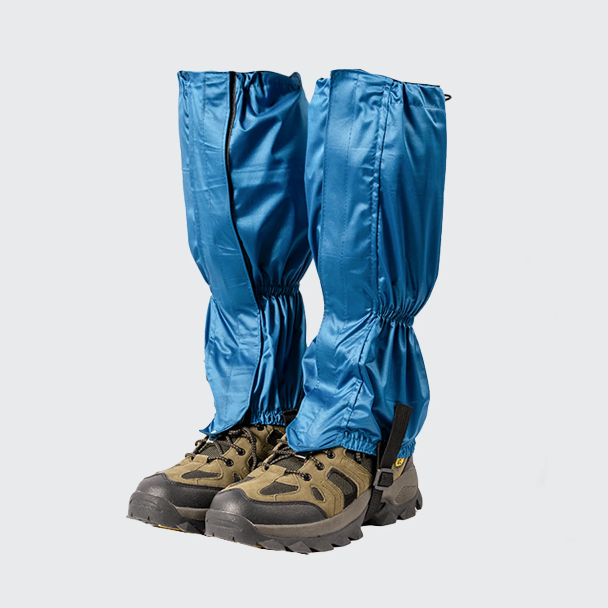 POLAINA CORDILHEIRA DEEPWOOD - Image 4