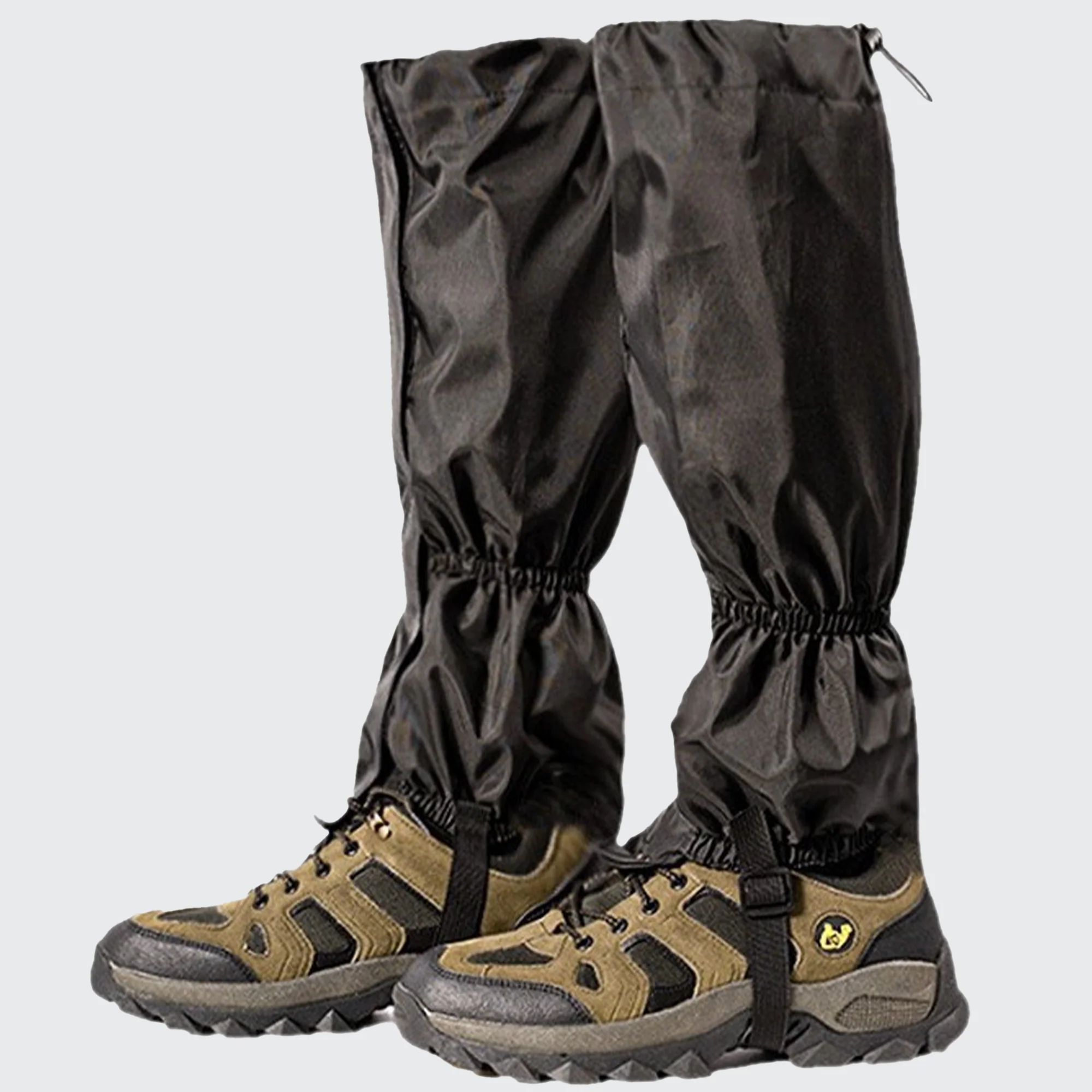 POLAINA CORDILHEIRA DEEPWOOD - Image 6