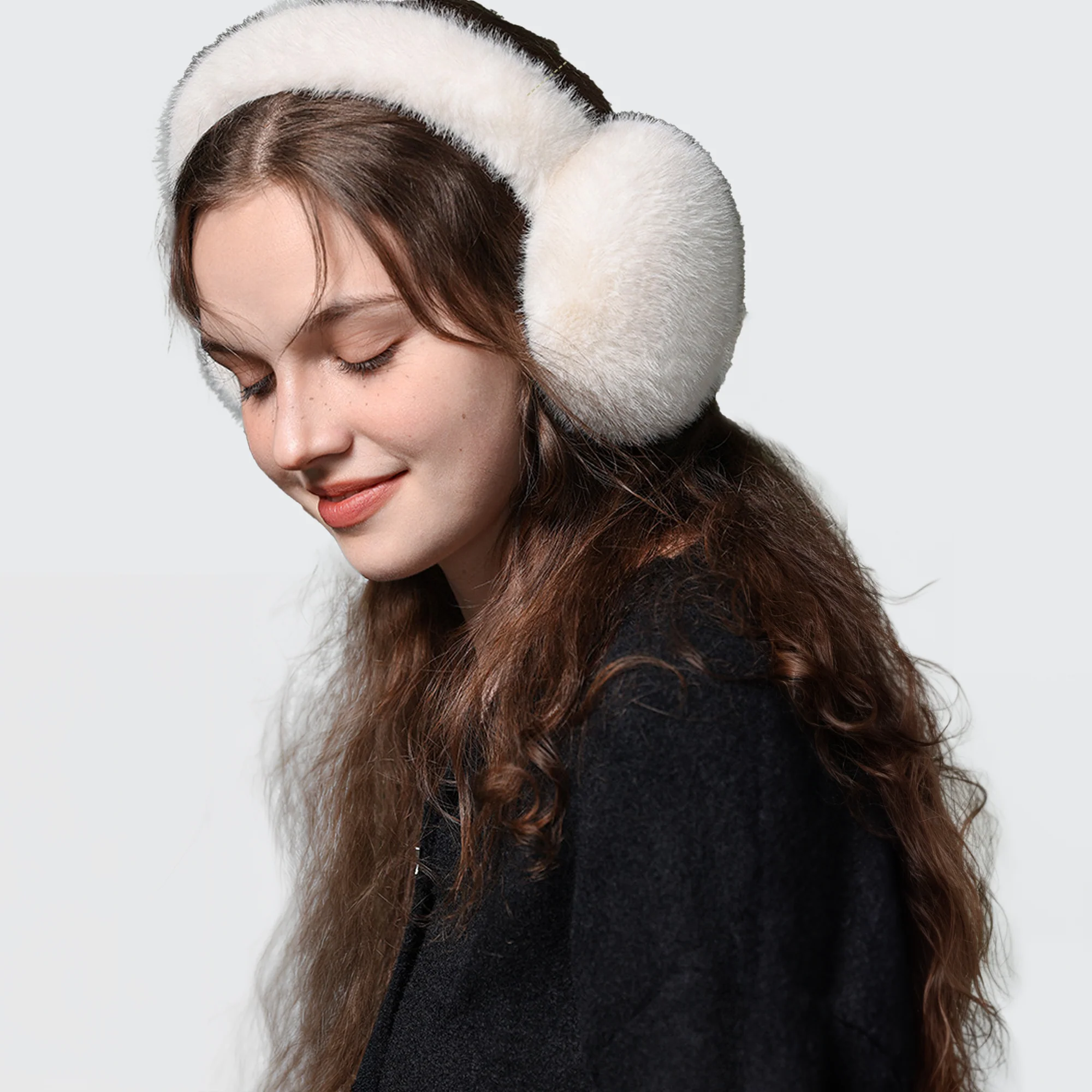 PROTETOR DE OUVIDO CORDILHEIRA WARMIES - Image 10