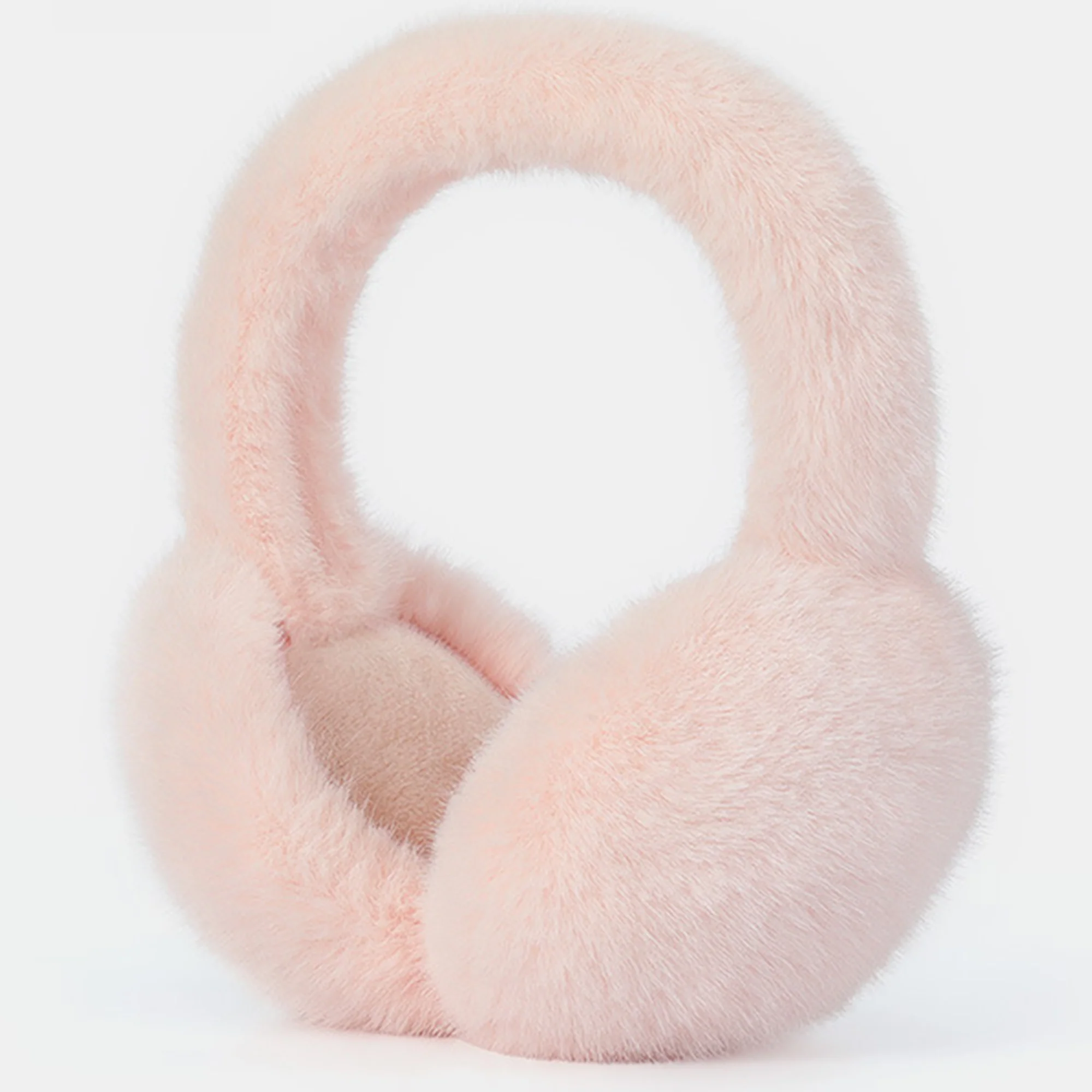 PROTETOR DE OUVIDO CORDILHEIRA WARMIES - Image 12