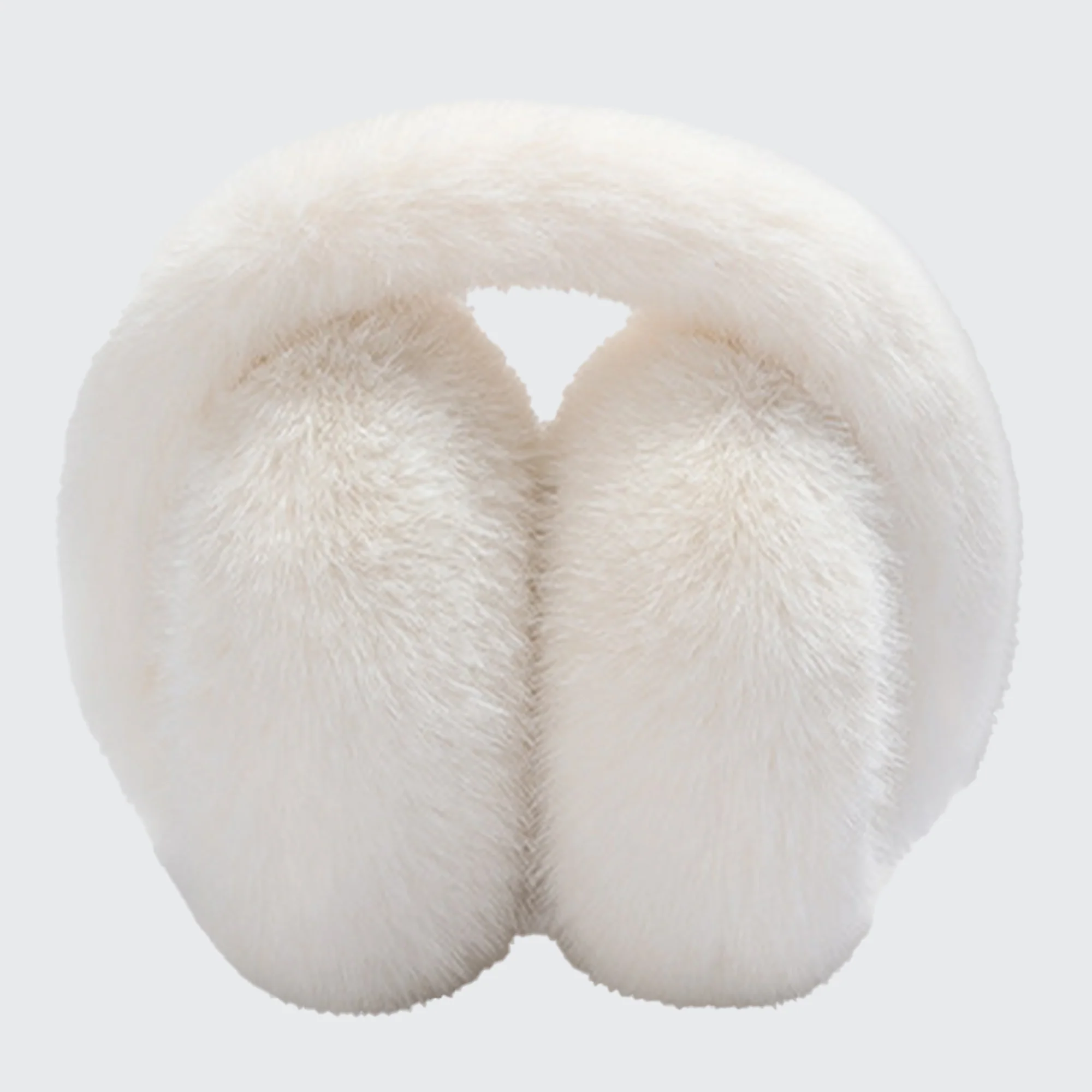 PROTETOR DE OUVIDO CORDILHEIRA WARMIES - Image 13