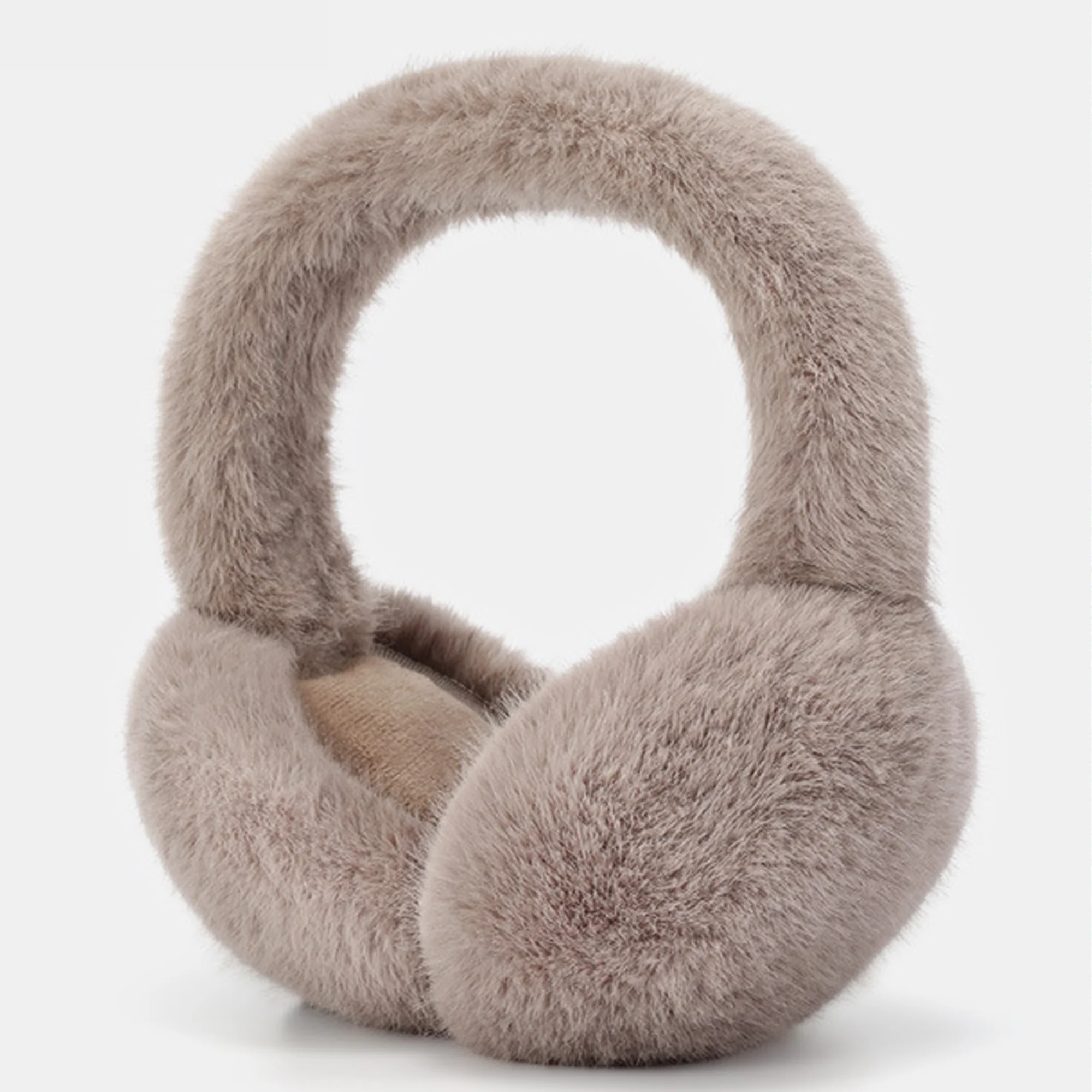 PROTETOR DE OUVIDO CORDILHEIRA WARMIES - Image 6