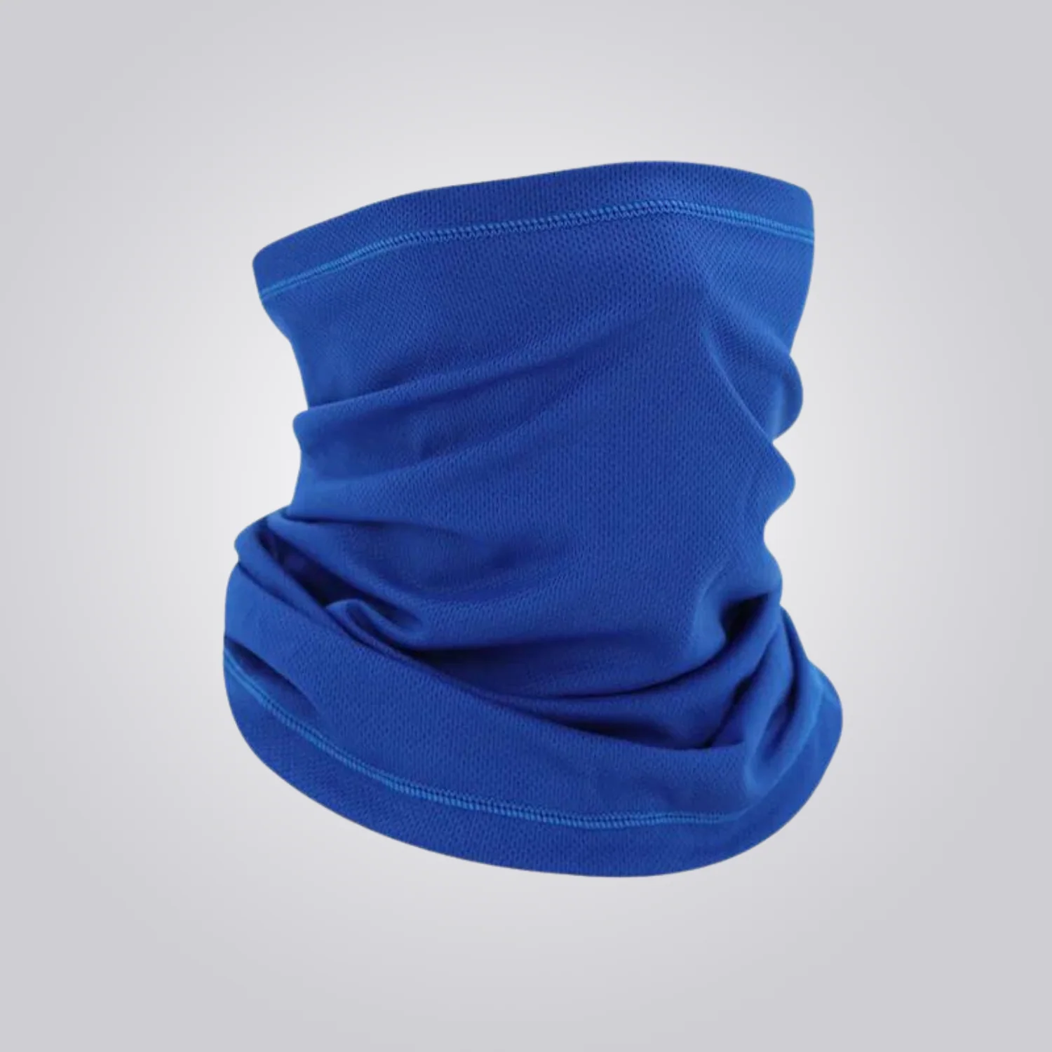 PROTETOR DE PESCOÇO CORDILHEIRA CORTA-VENTO - Image 3