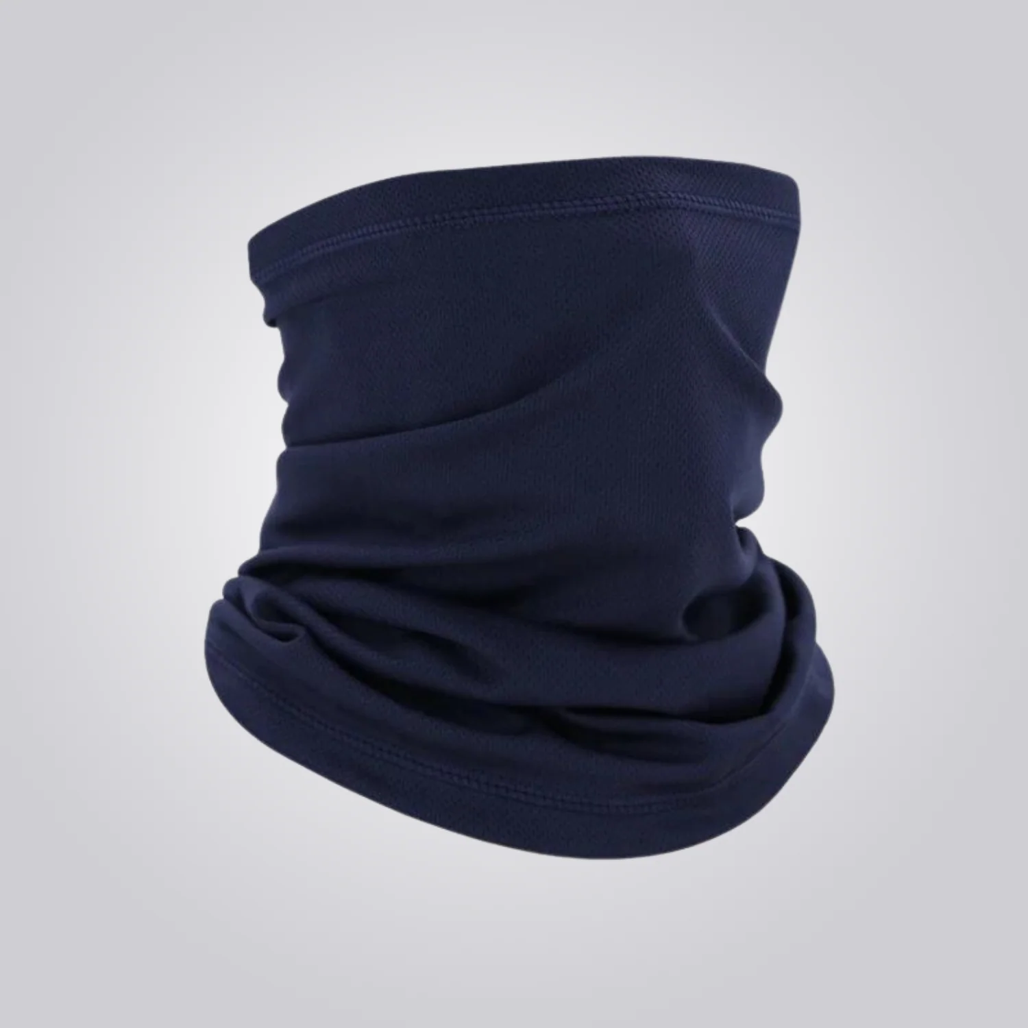 PROTETOR DE PESCOÇO CORDILHEIRA CORTA-VENTO - Image 4