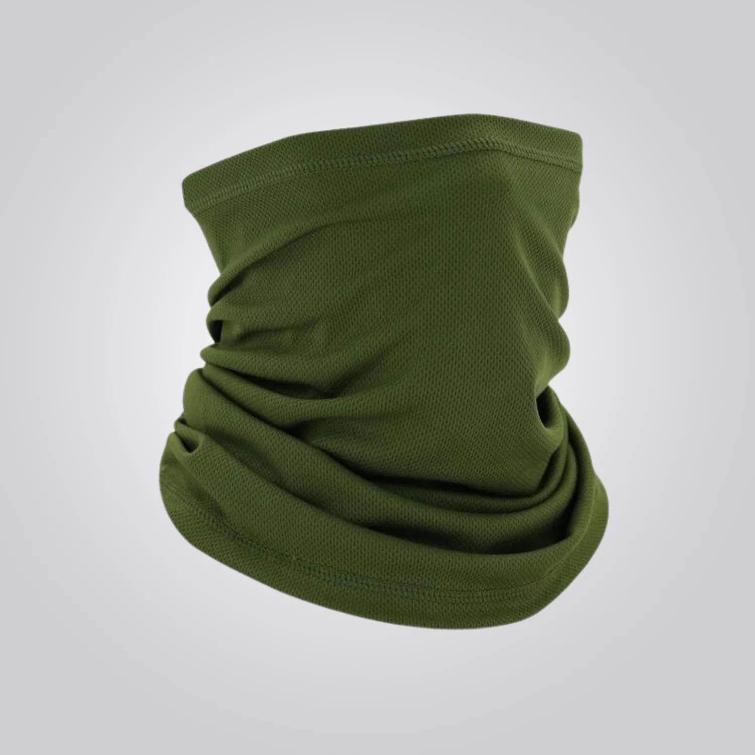 PROTETOR DE PESCOÇO CORDILHEIRA CORTA-VENTO - Image 5