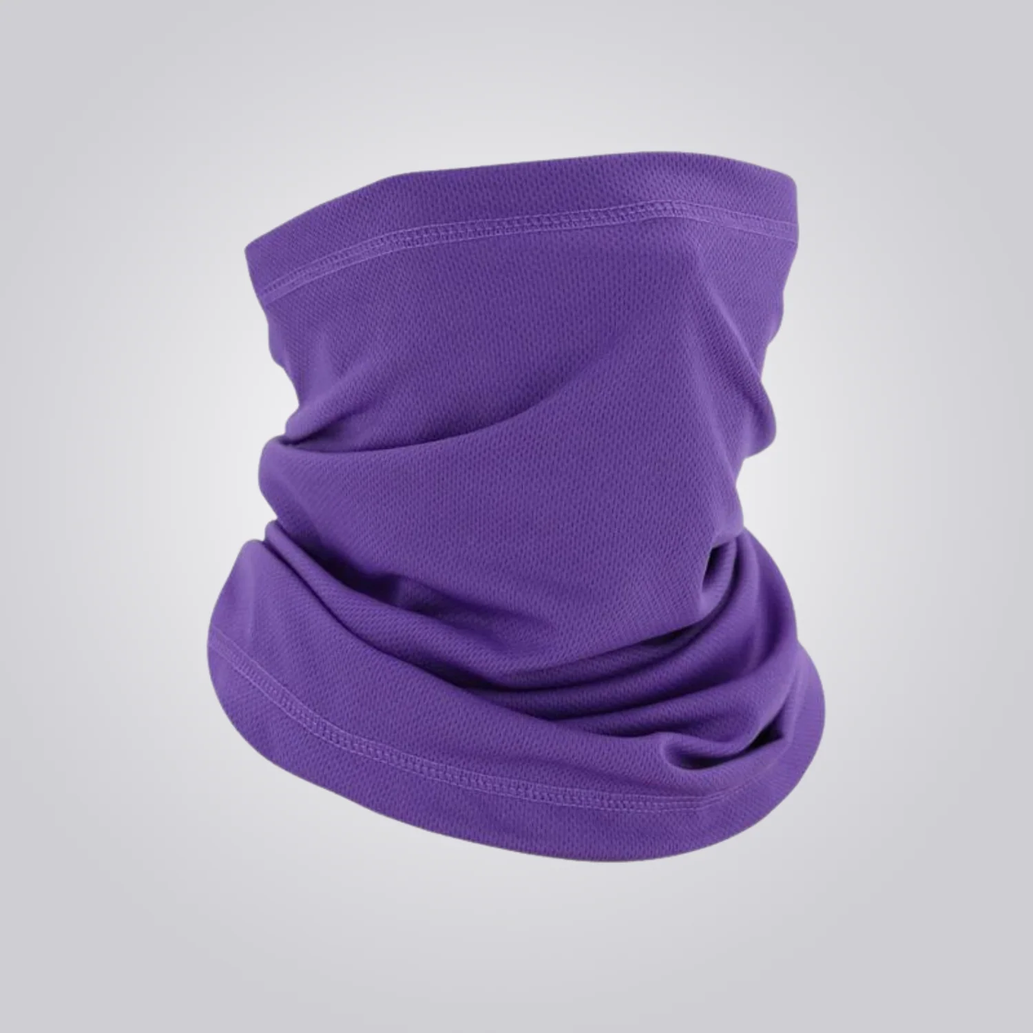 PROTETOR DE PESCOÇO CORDILHEIRA CORTA-VENTO - Image 7