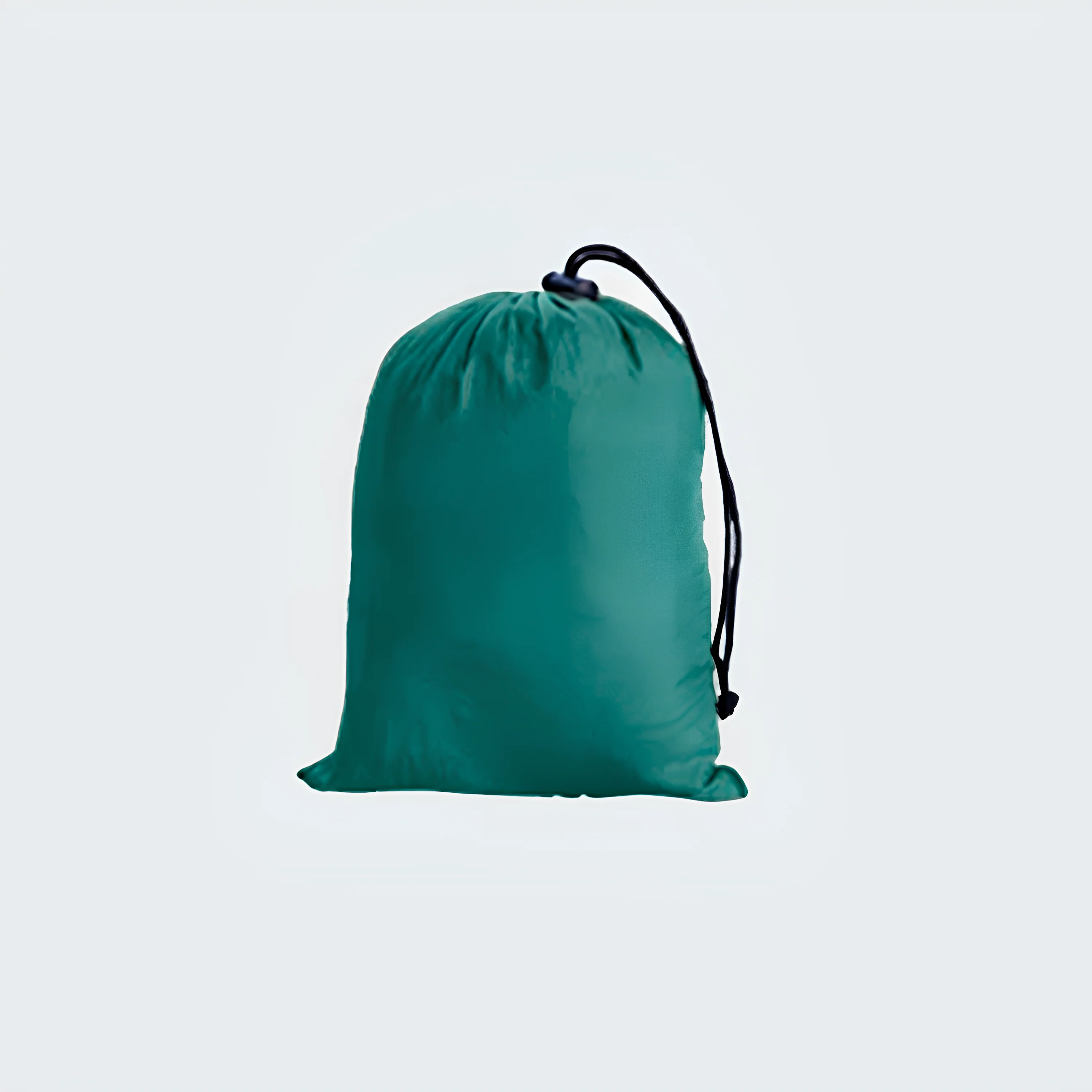 REDE CAMPING CORDILHEIRA PORTÁTIL C/ MOSQUITEIRO - Image 4