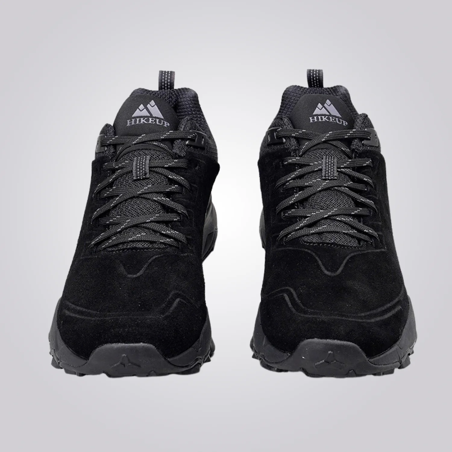 TÊNIS CORDILHEIRA HIKEUP TRAIL - Image 3